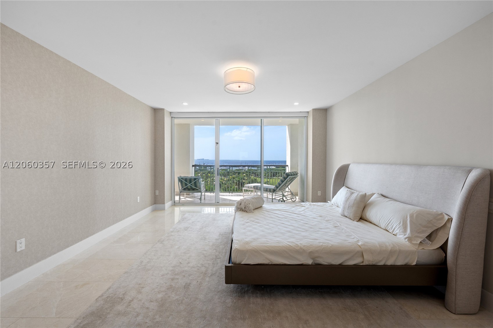 image Ritz-Carlton Coconut Grove6