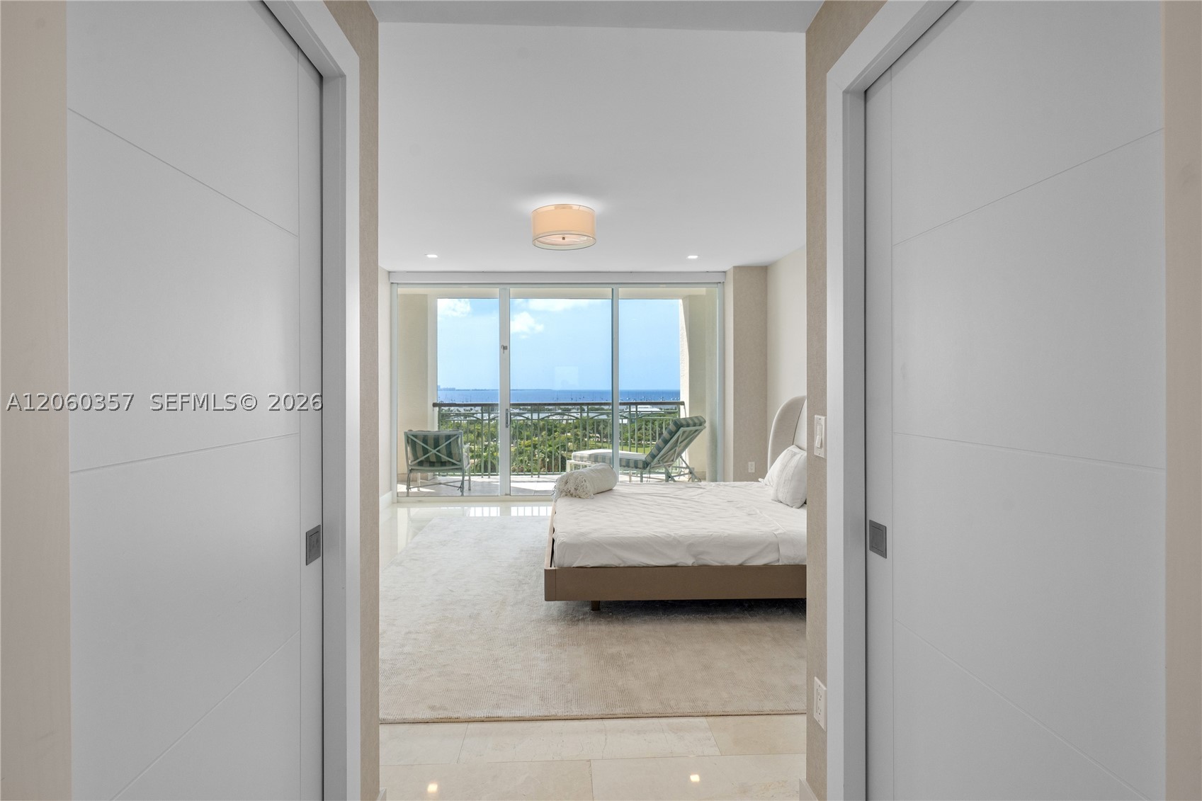 image Ritz-Carlton Coconut Grove7