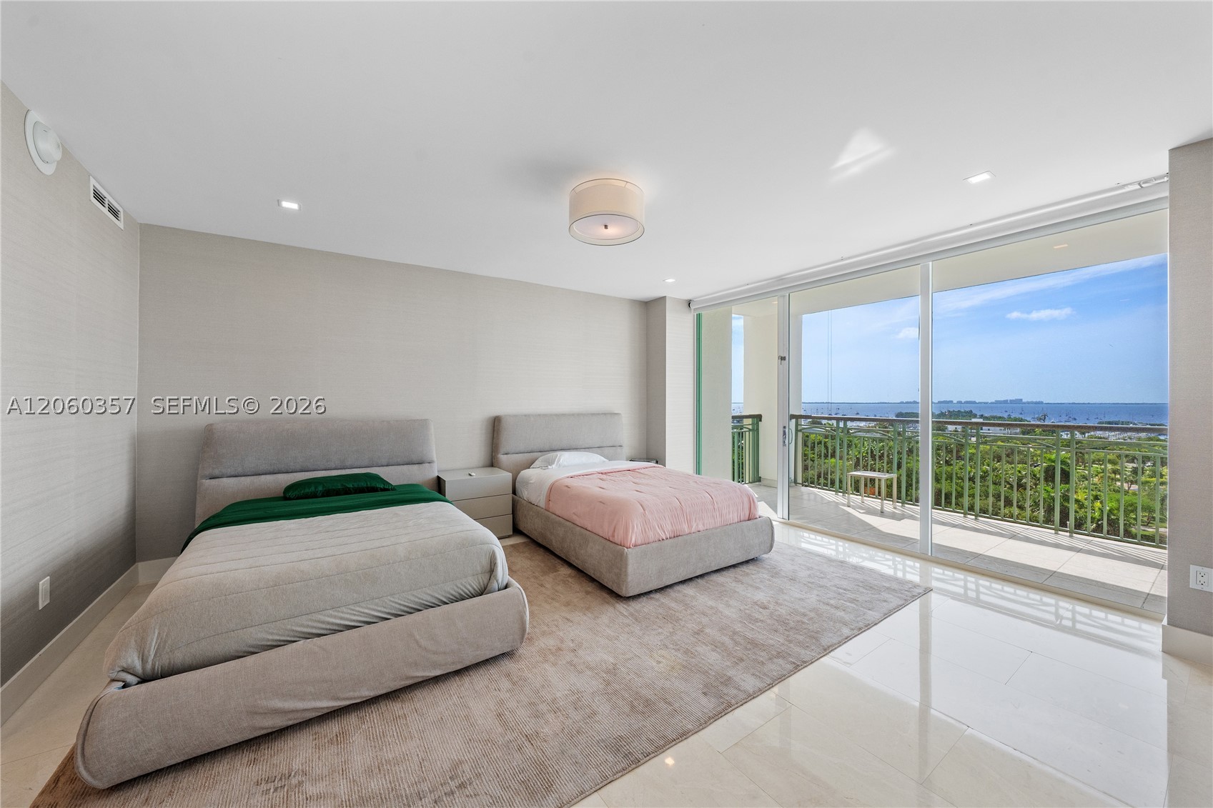 image Ritz-Carlton Coconut Grove8