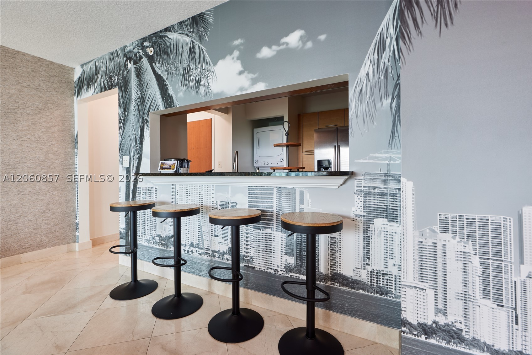 image Brickell on the River North5
