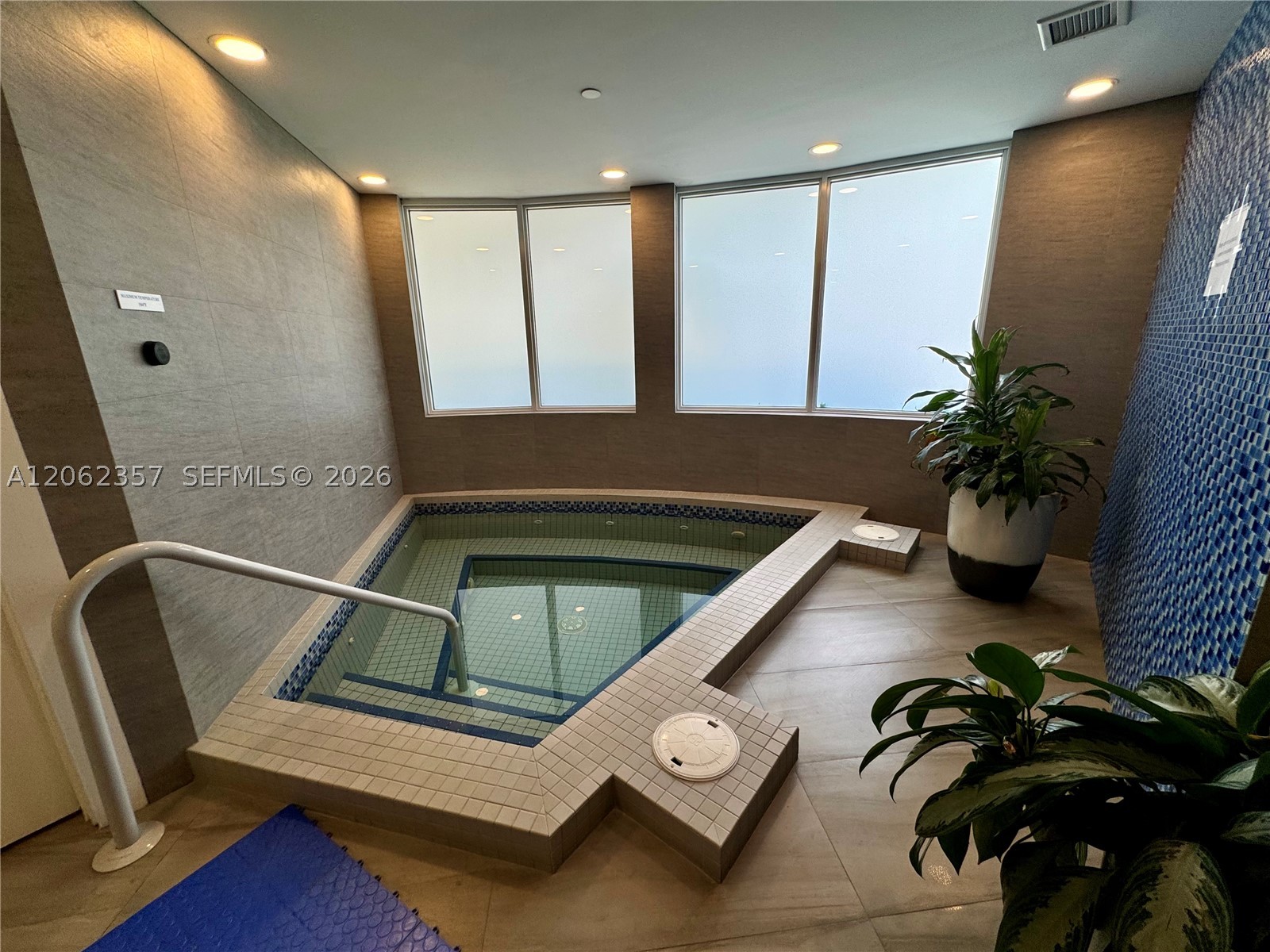 image Hamptons West39