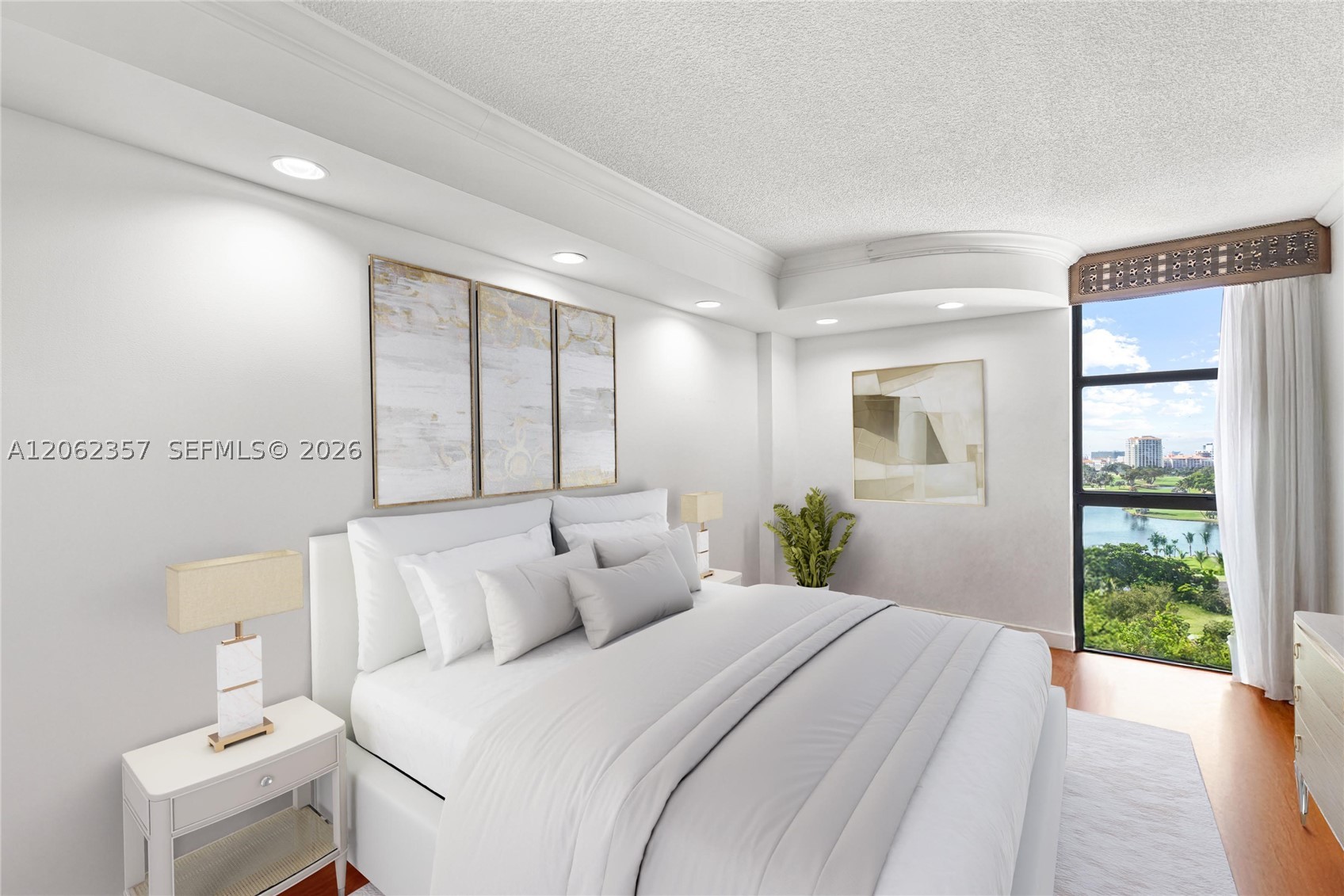 image Hamptons West7