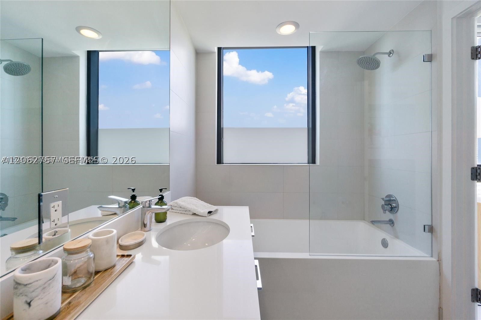 image Paraiso Bayviews13