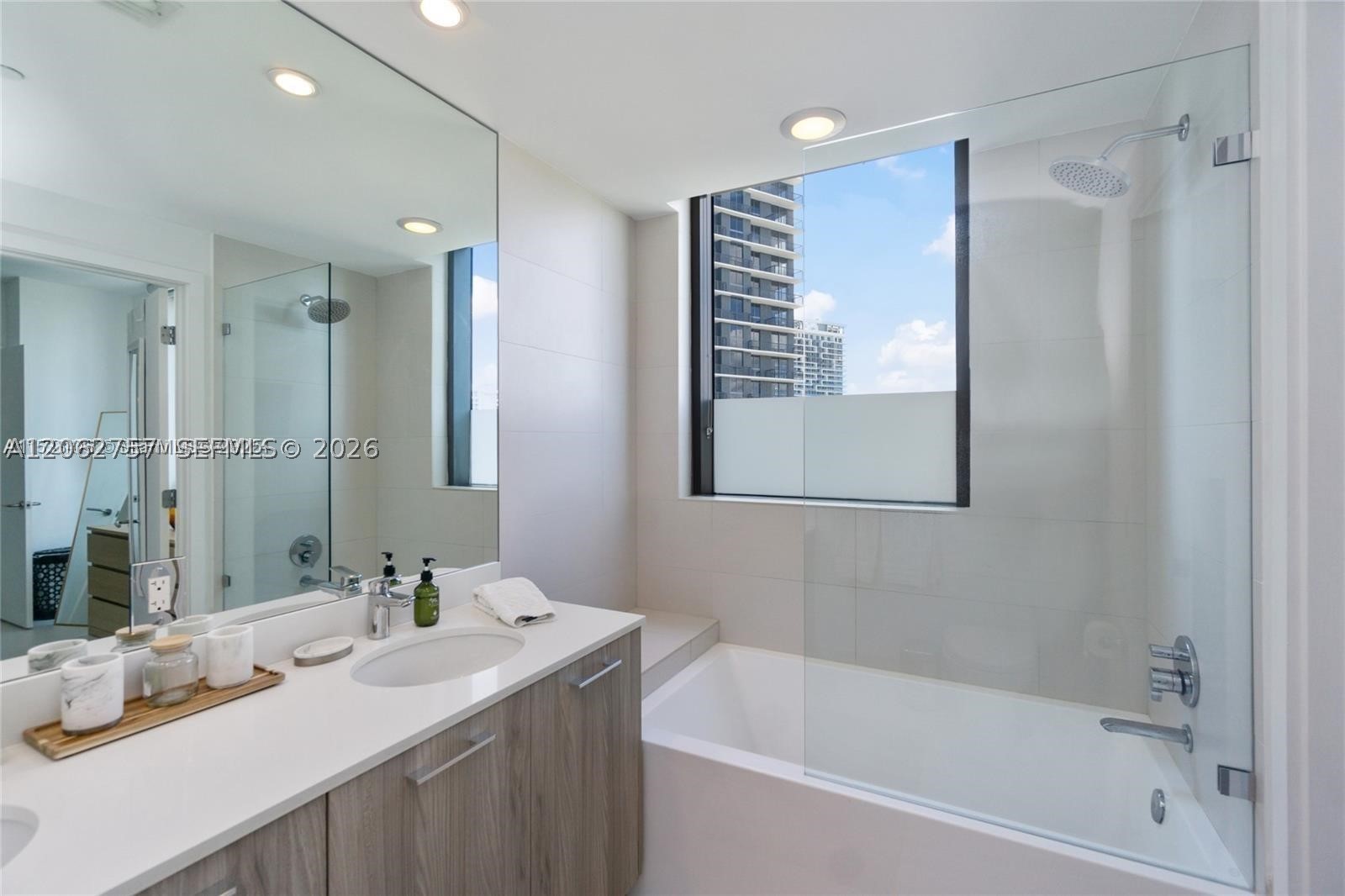 image Paraiso Bayviews14