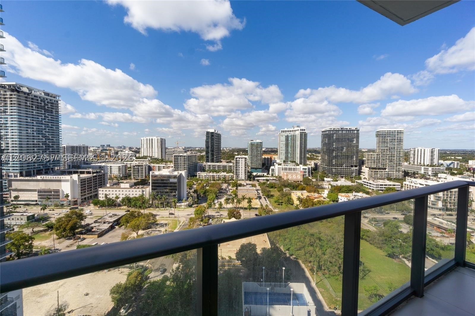 image Paraiso Bayviews19