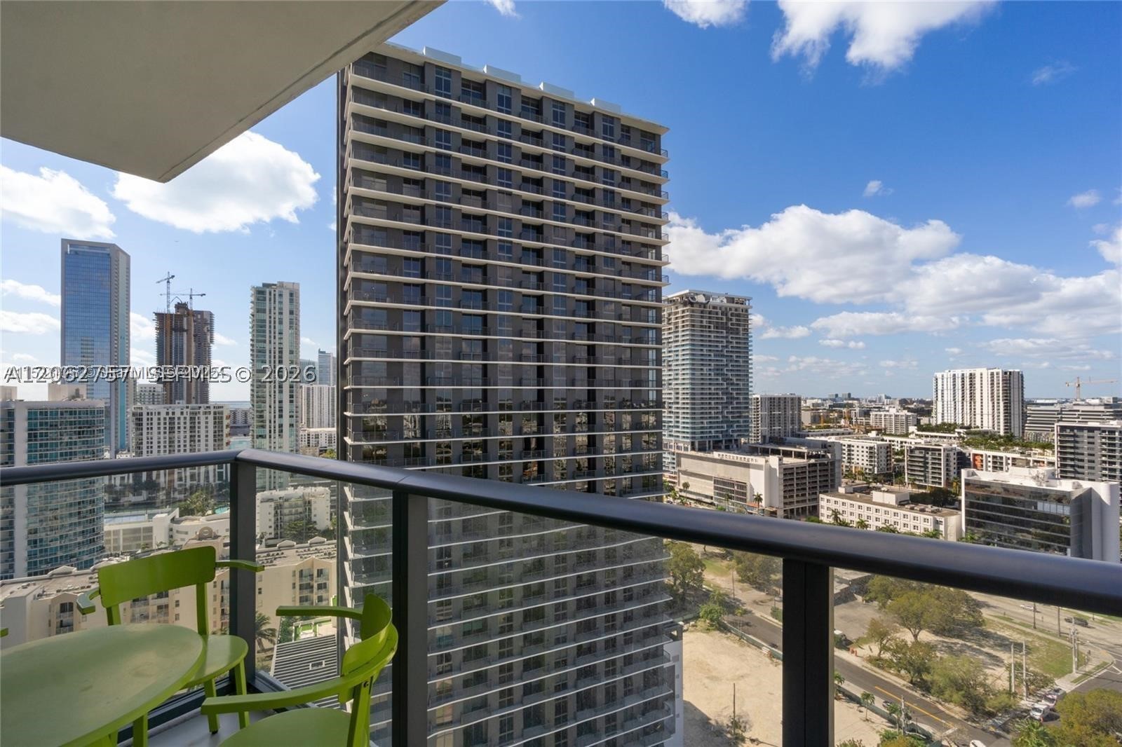 image Paraiso Bayviews20