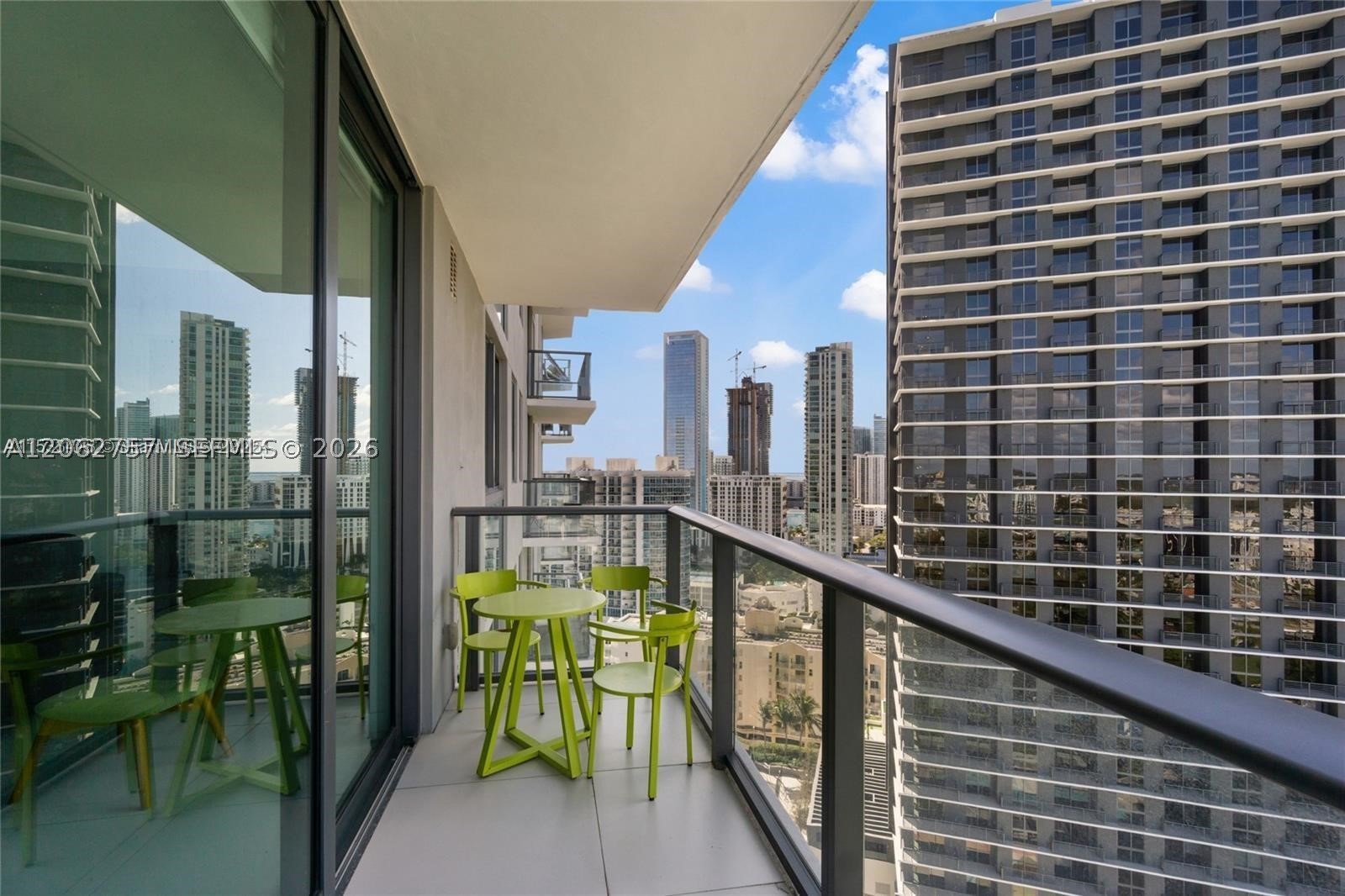 image Paraiso Bayviews21