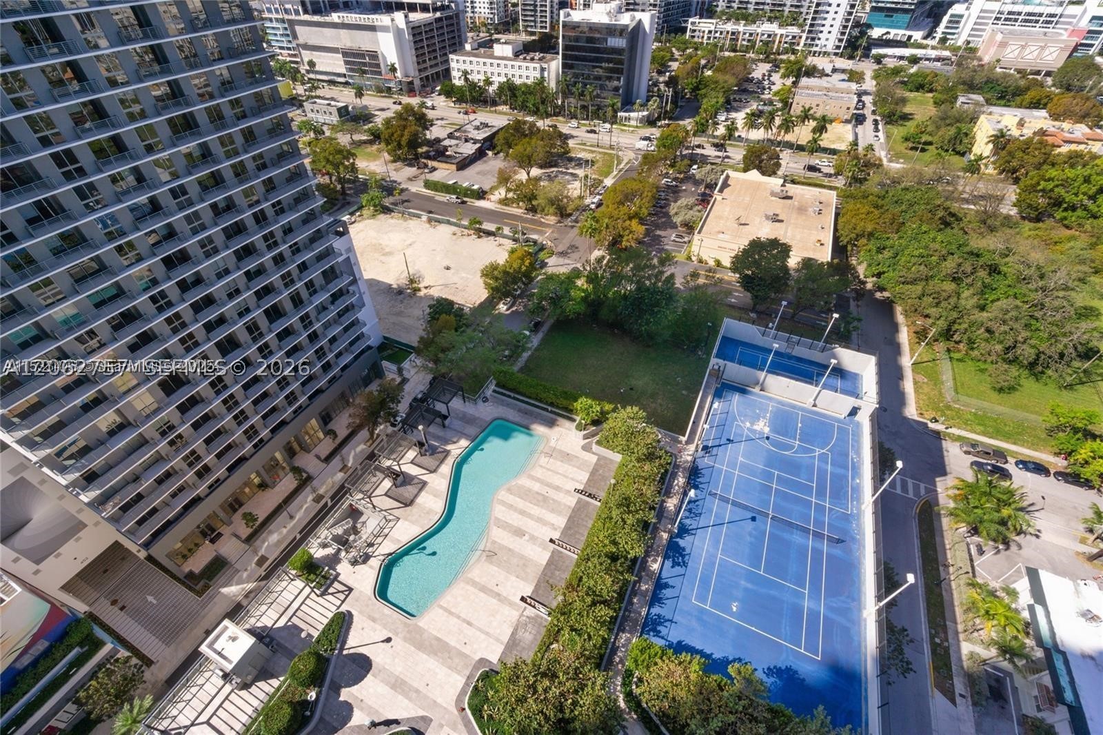 image Paraiso Bayviews22