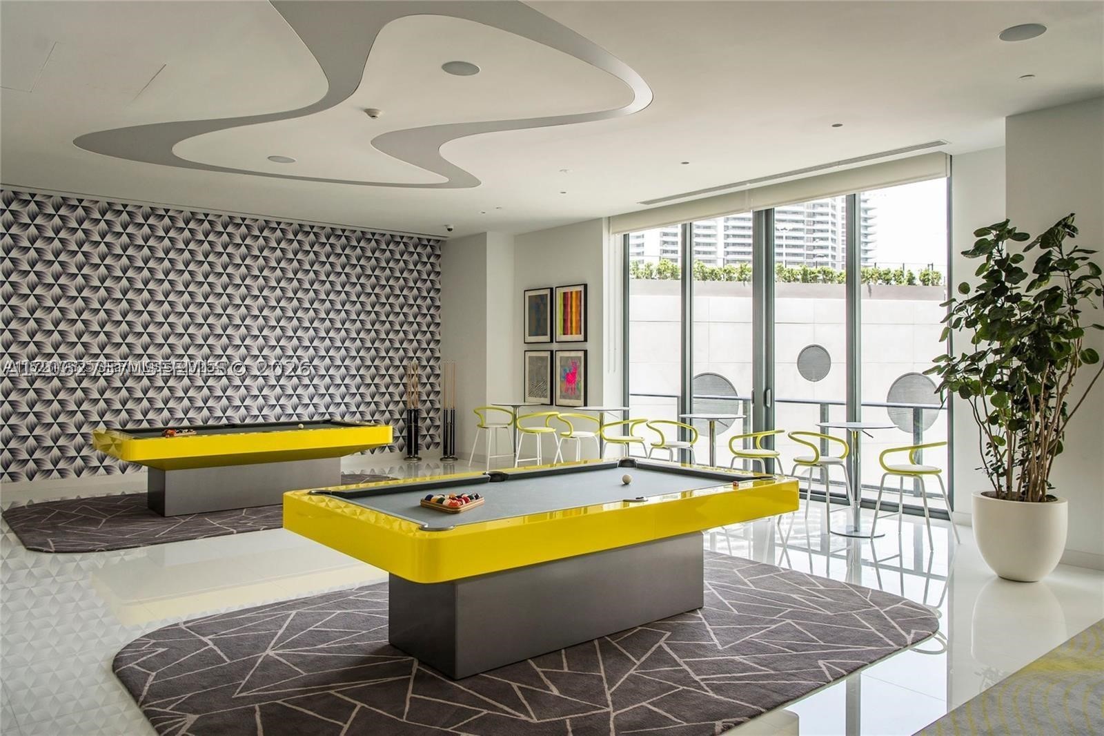 image Paraiso Bayviews26