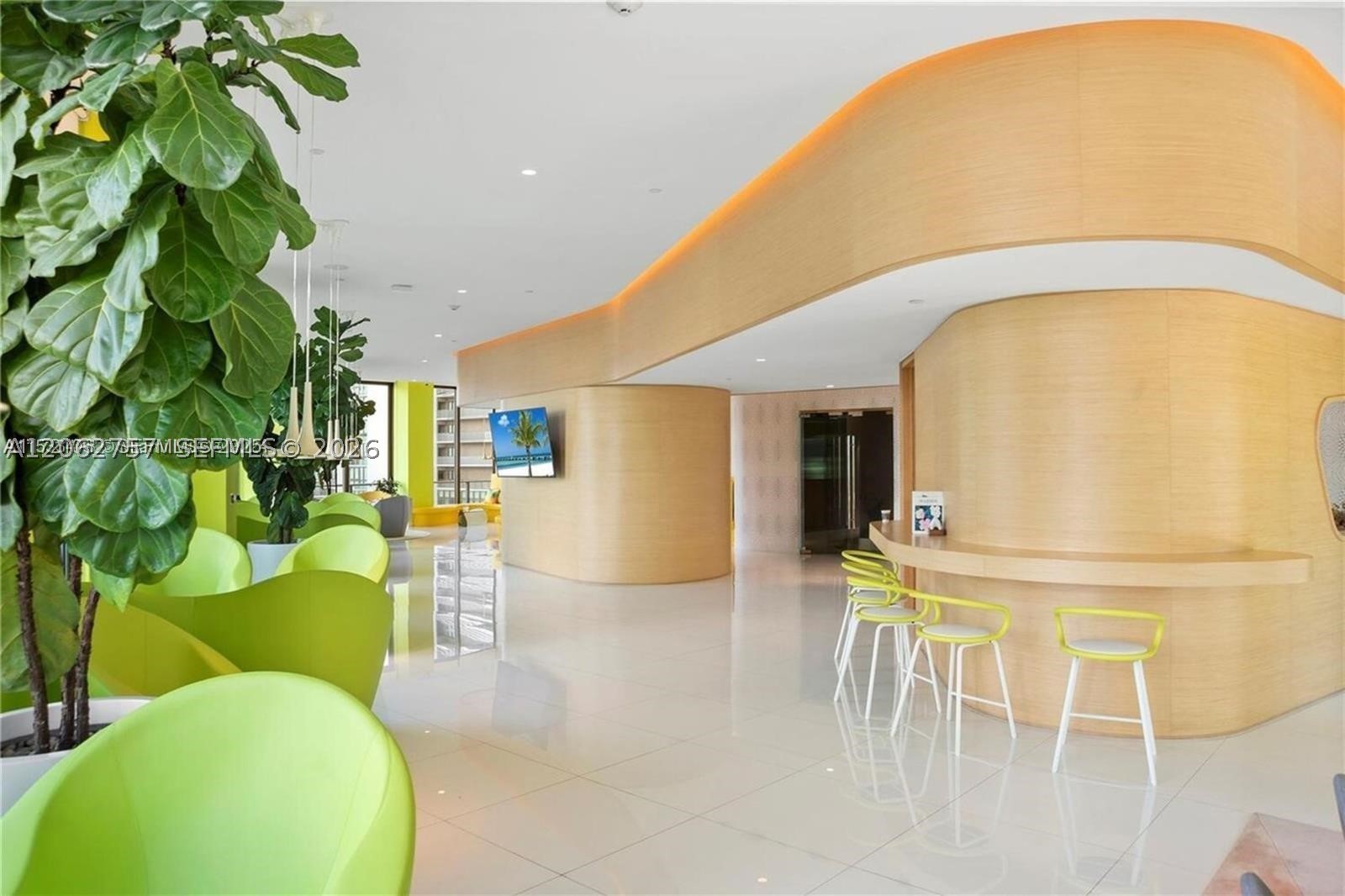 image Paraiso Bayviews27