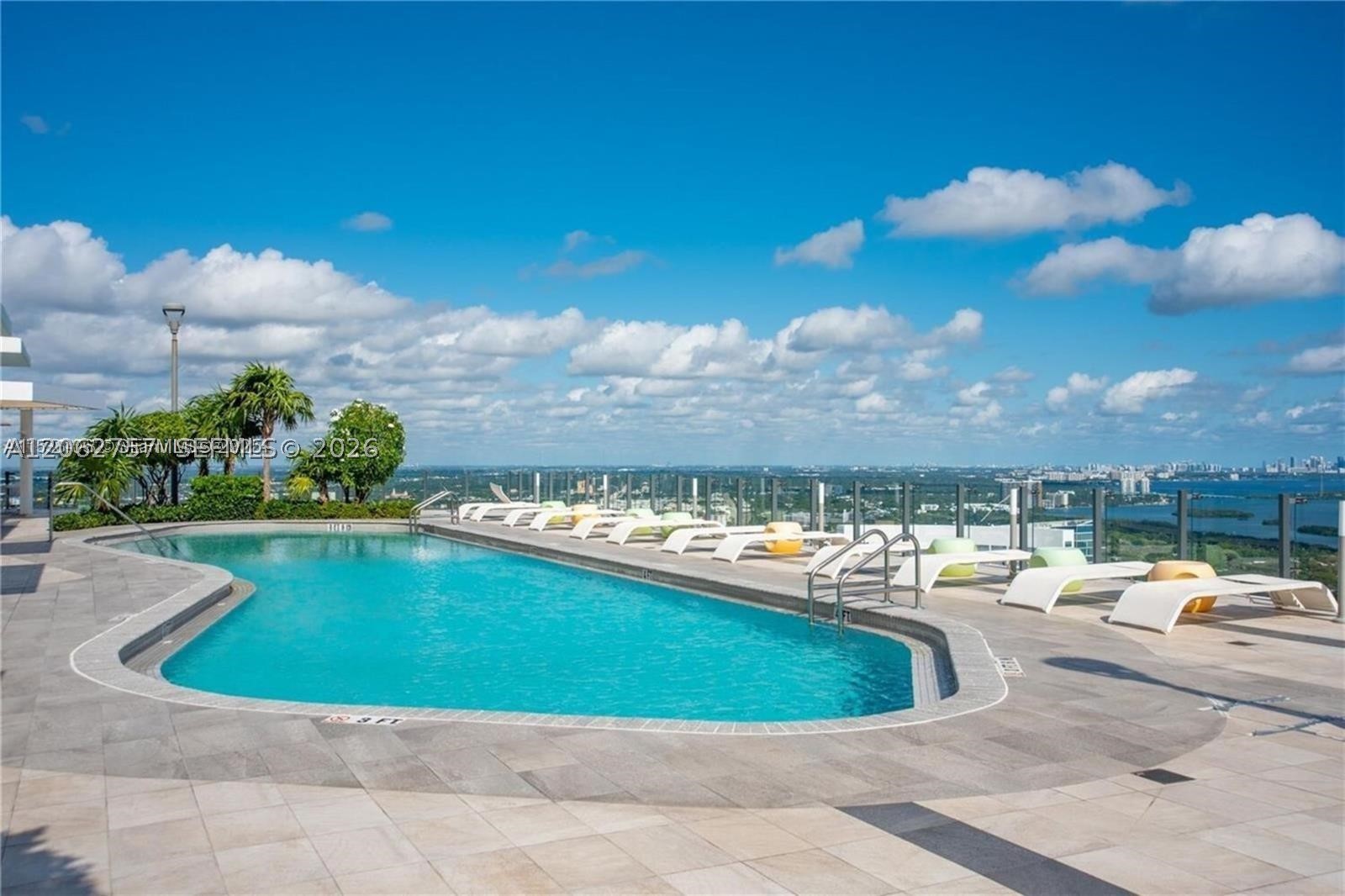 image Paraiso Bayviews28