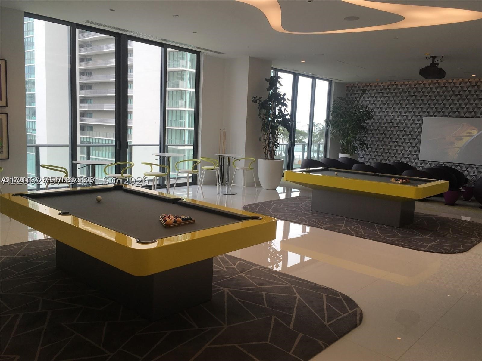 image Paraiso Bayviews29