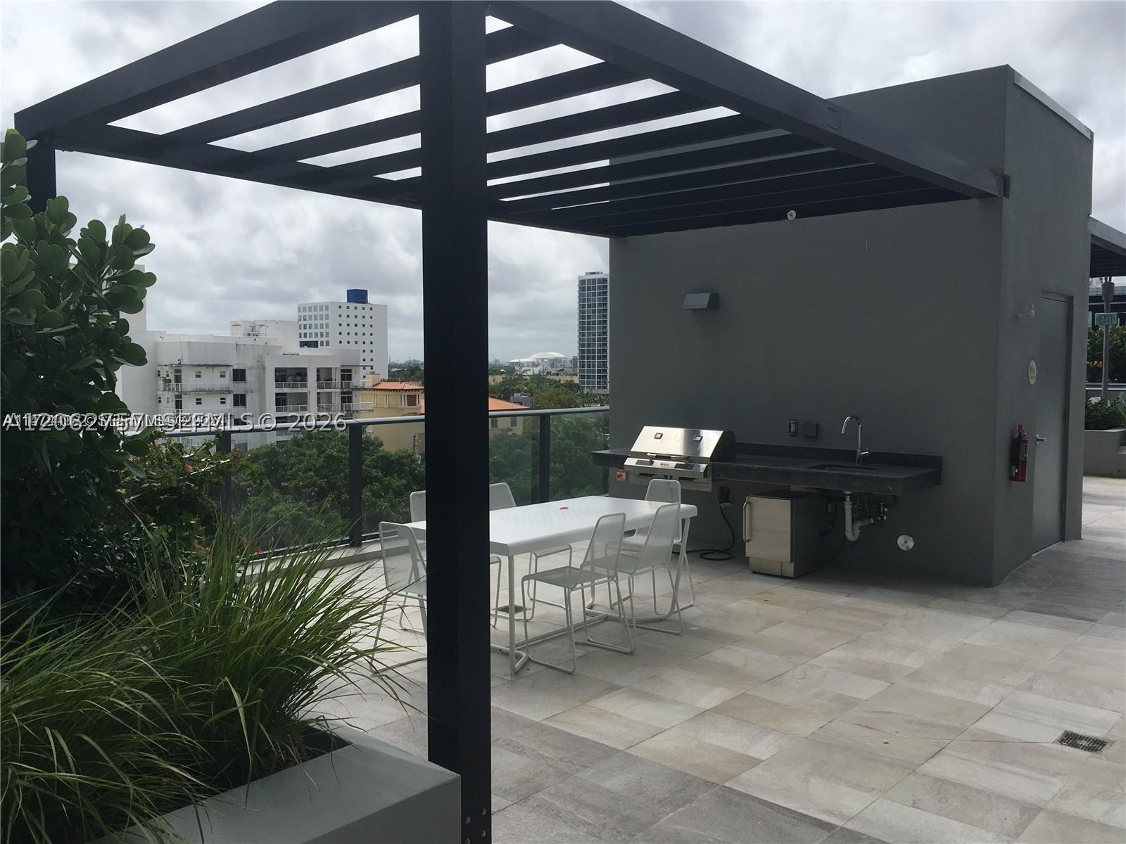 image Paraiso Bayviews34