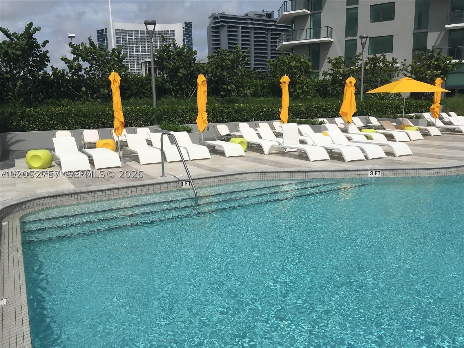 image Paraiso Bayviews36
