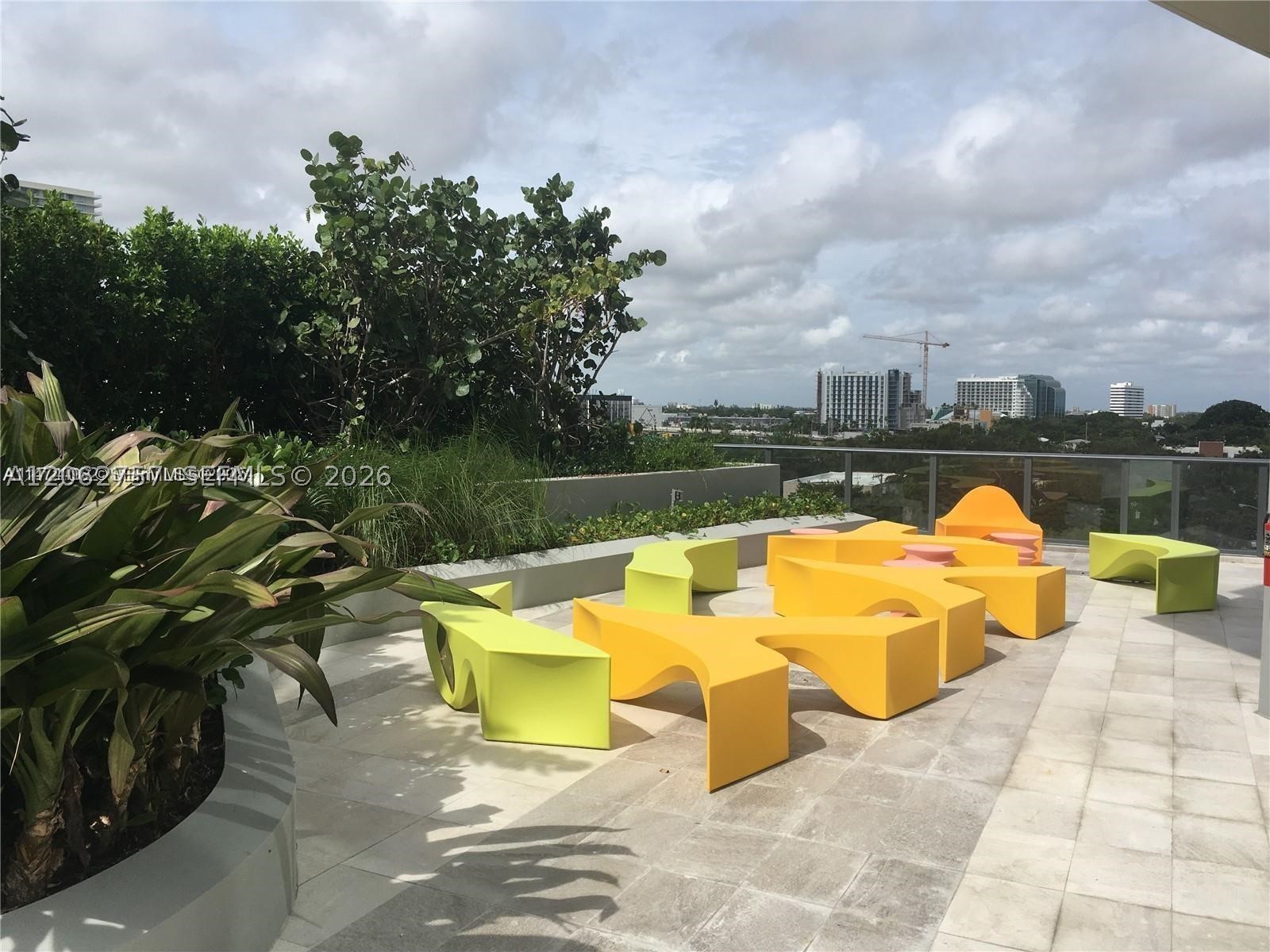 image Paraiso Bayviews38