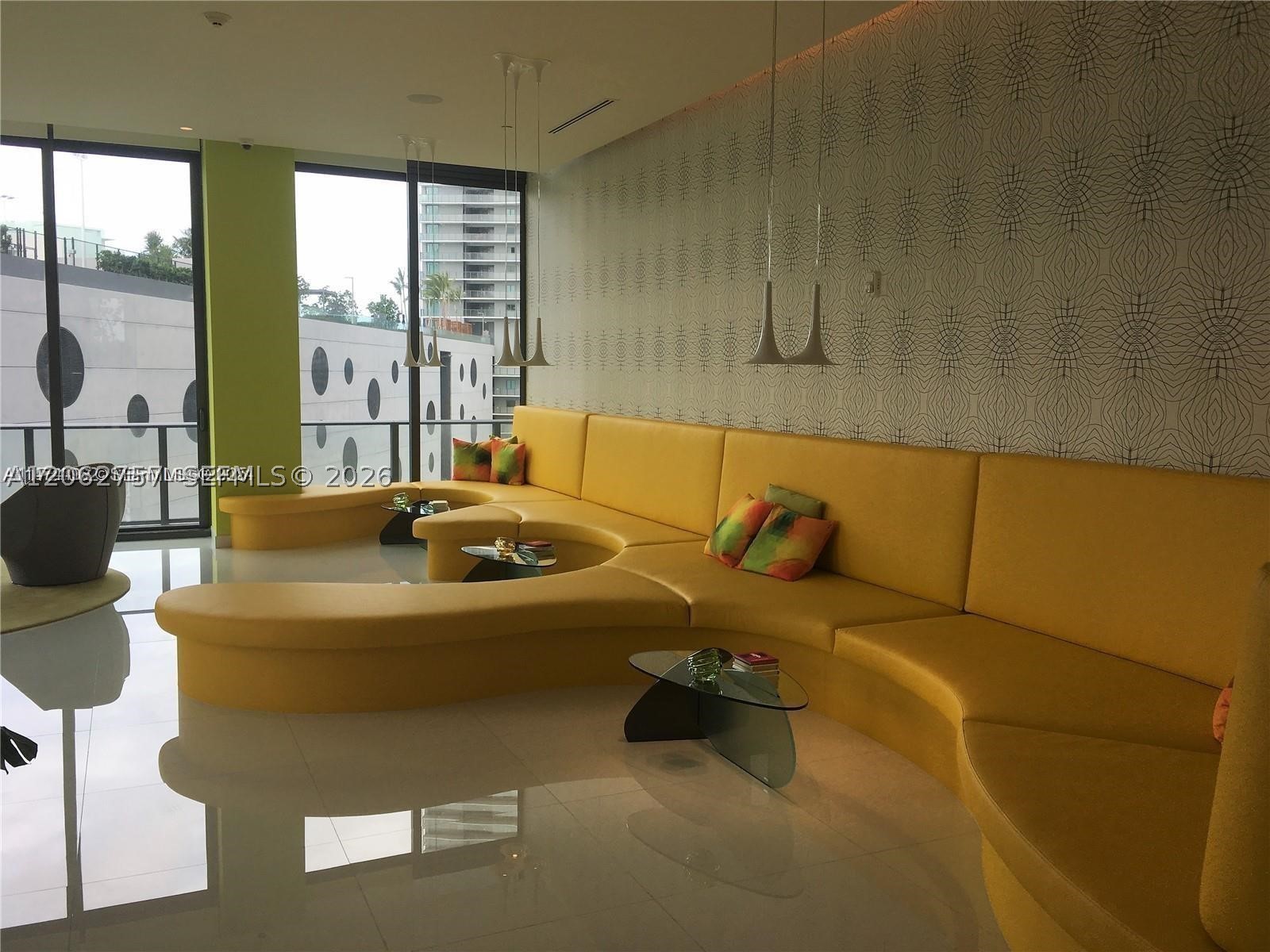 image Paraiso Bayviews39