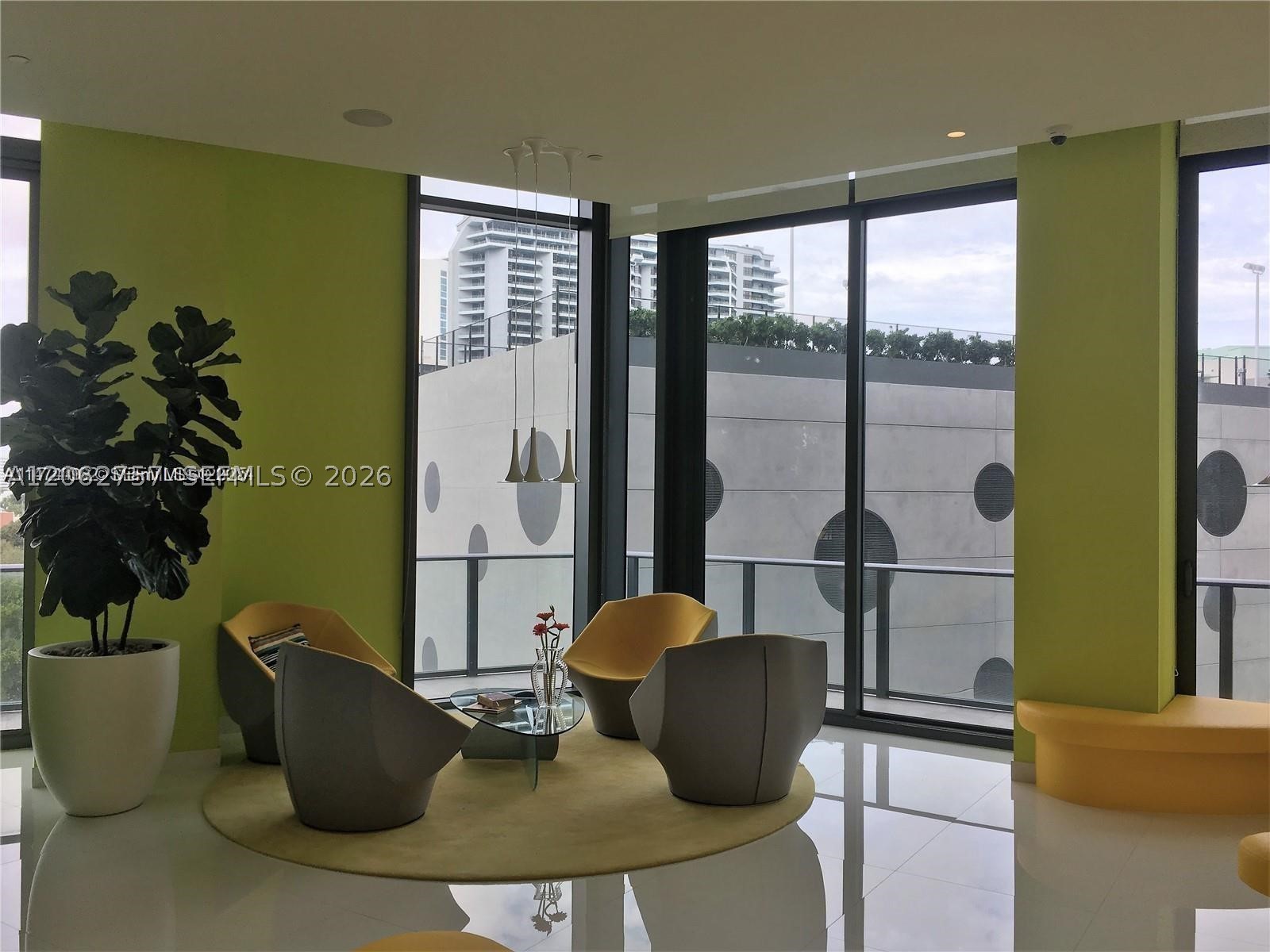 image Paraiso Bayviews40
