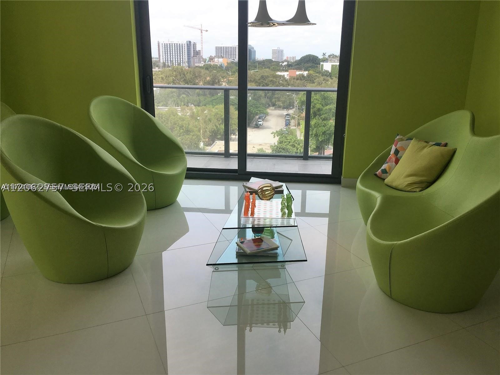 image Paraiso Bayviews42
