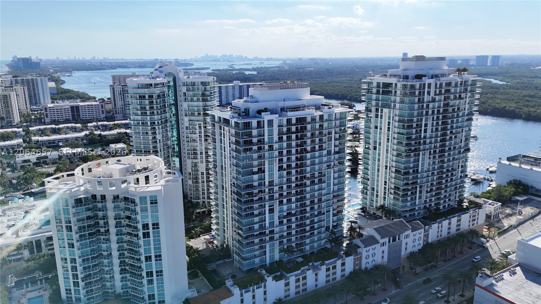 image Parque Towers16