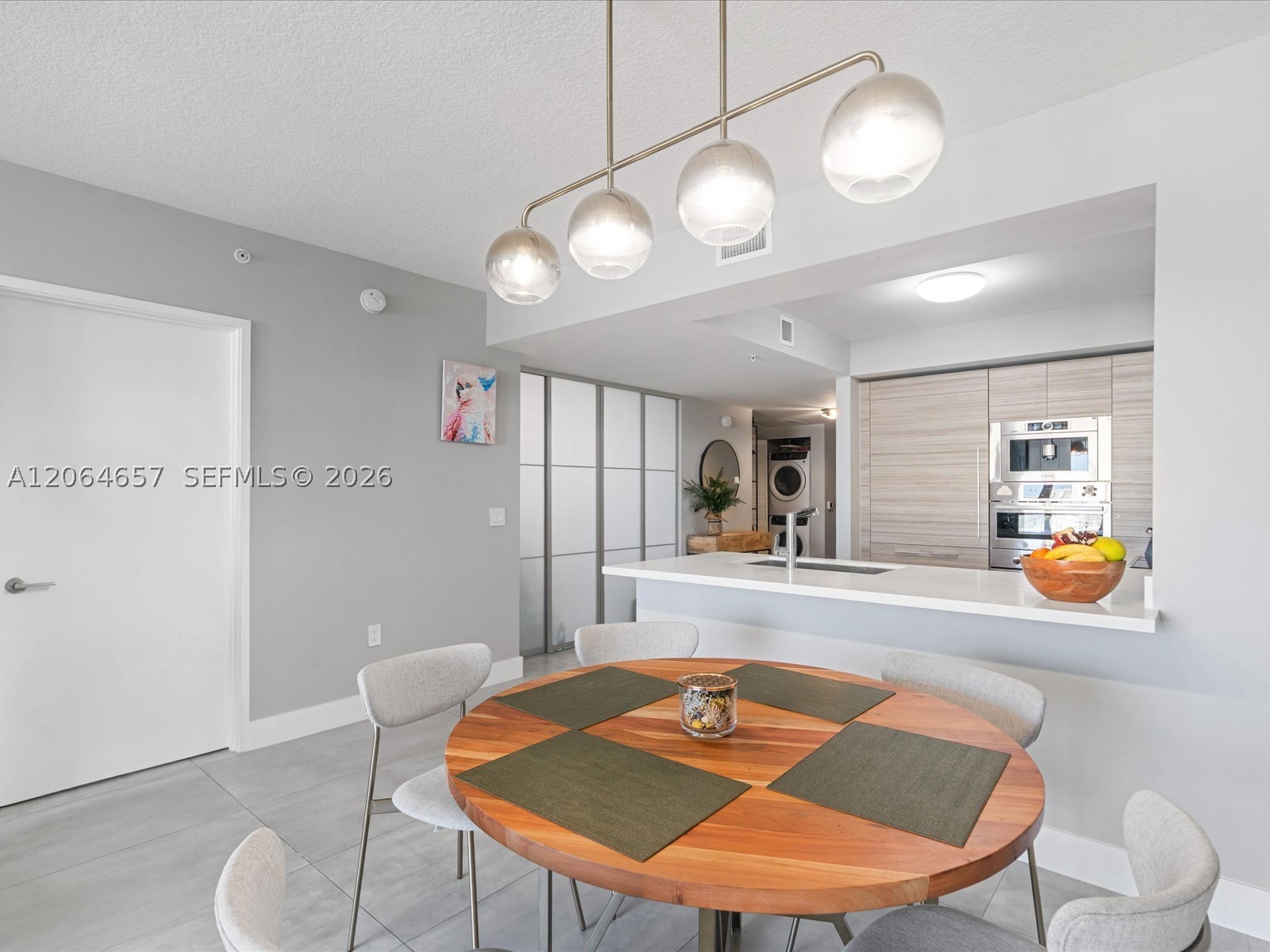 300 Sunny Isles Blvd #4-1405 Sunny Isles Beach, FL 33160