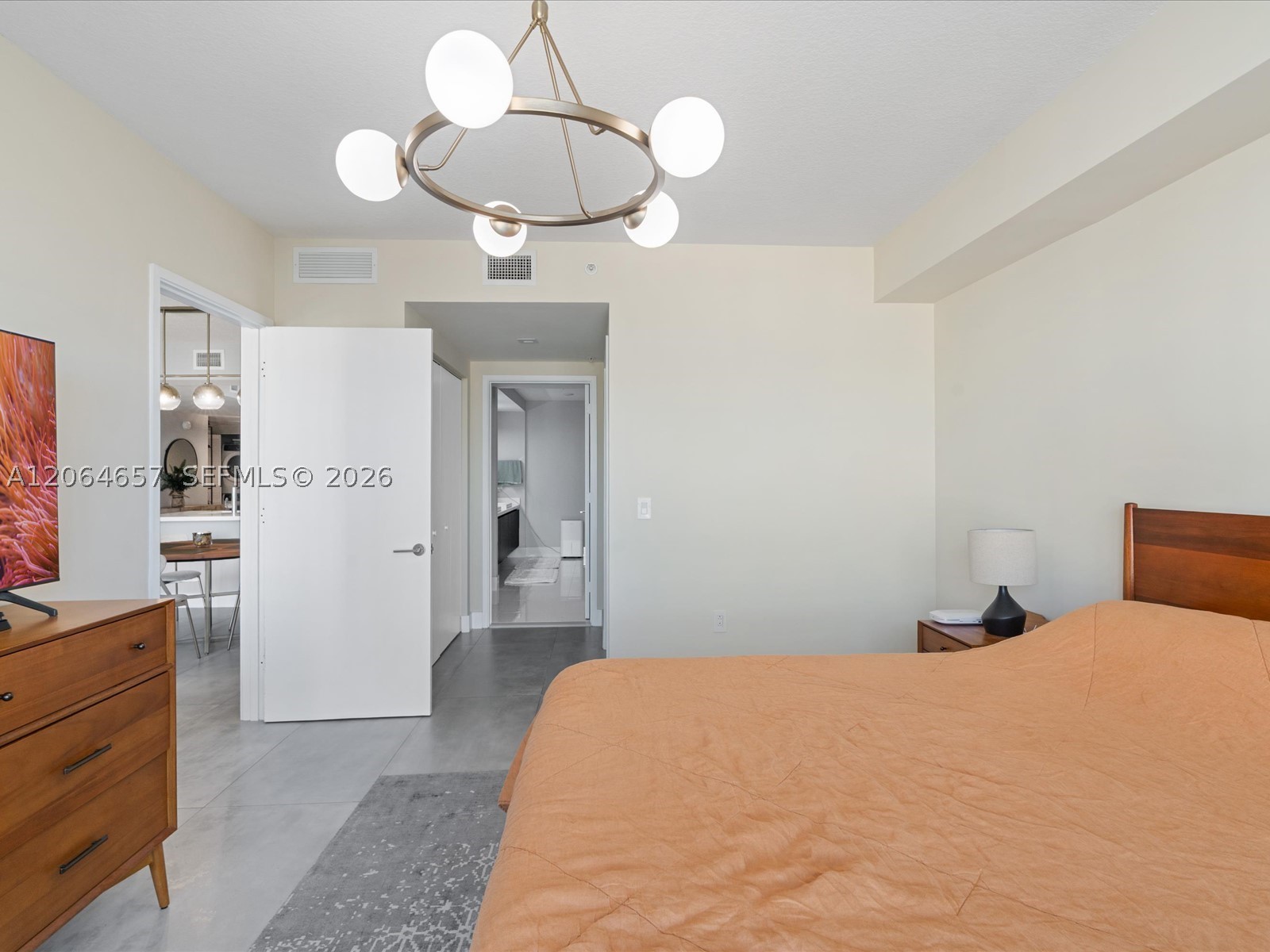 300 Sunny Isles Blvd #4-1405 Sunny Isles Beach, FL 33160