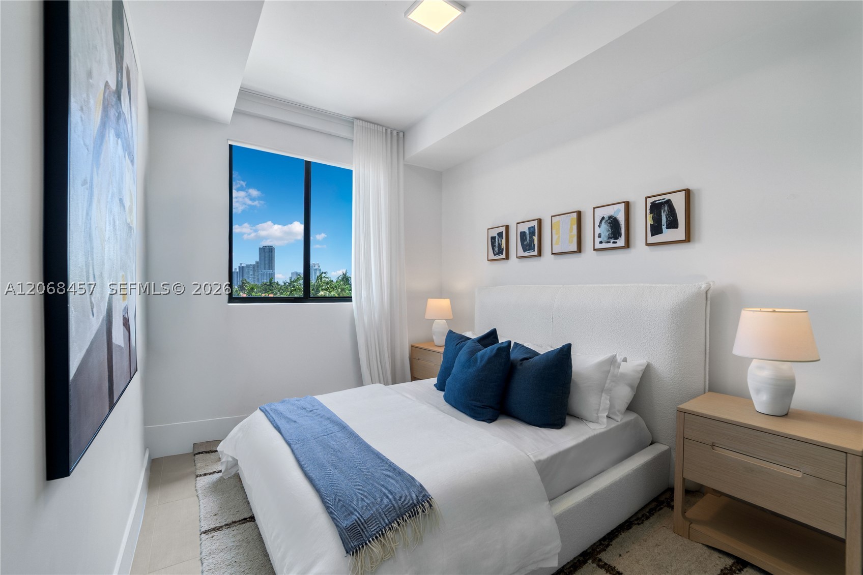 image Ten30 South Beach14