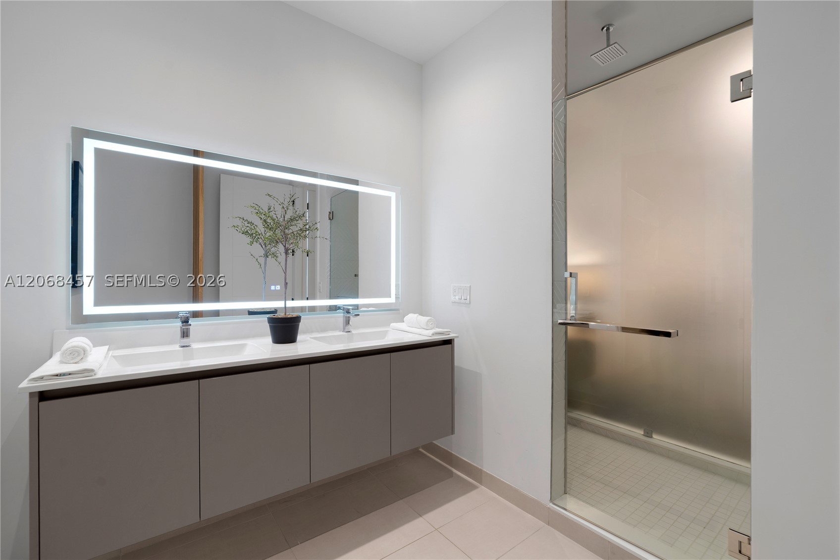 image Ten30 South Beach15