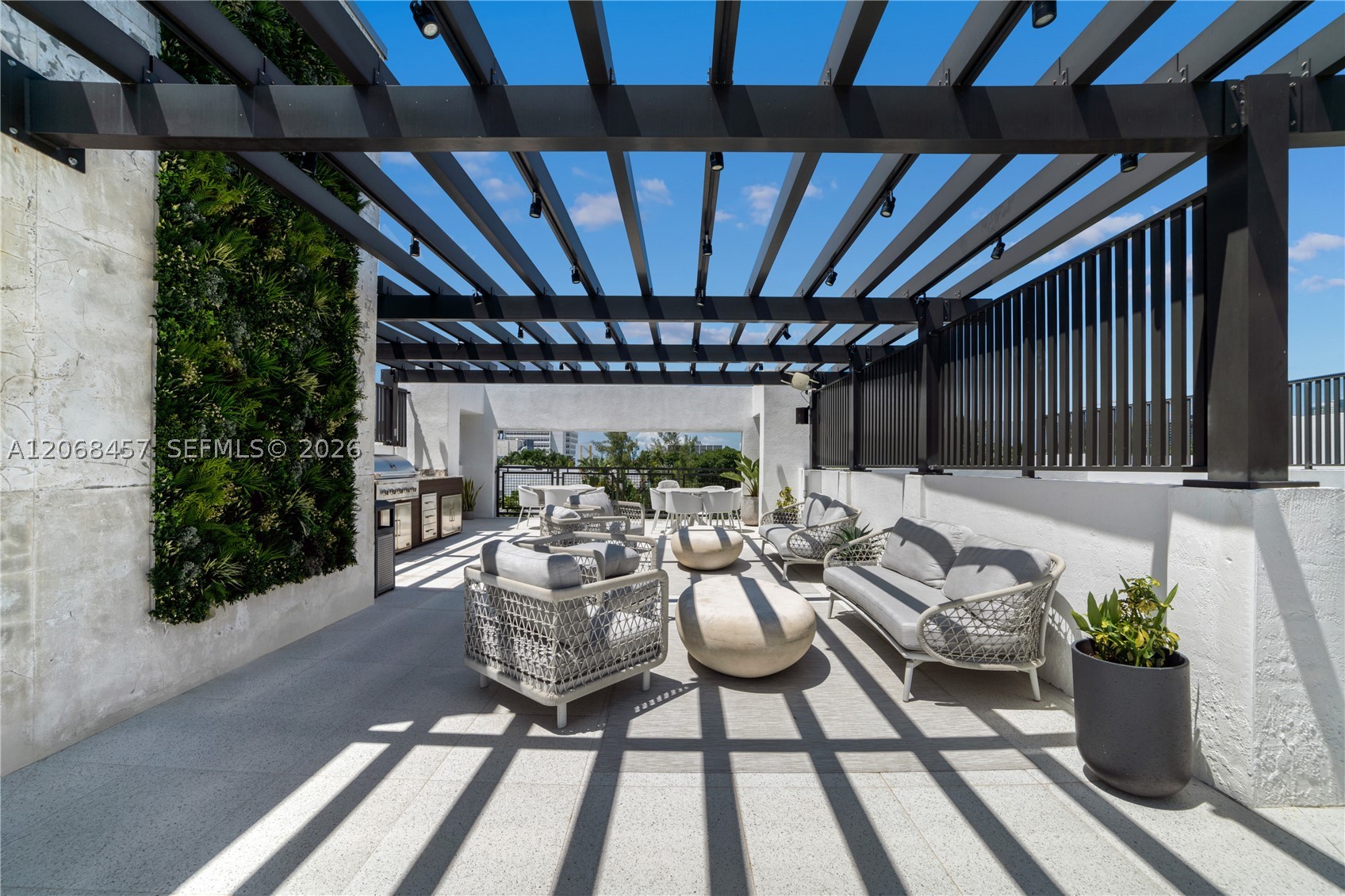 image Ten30 South Beach20