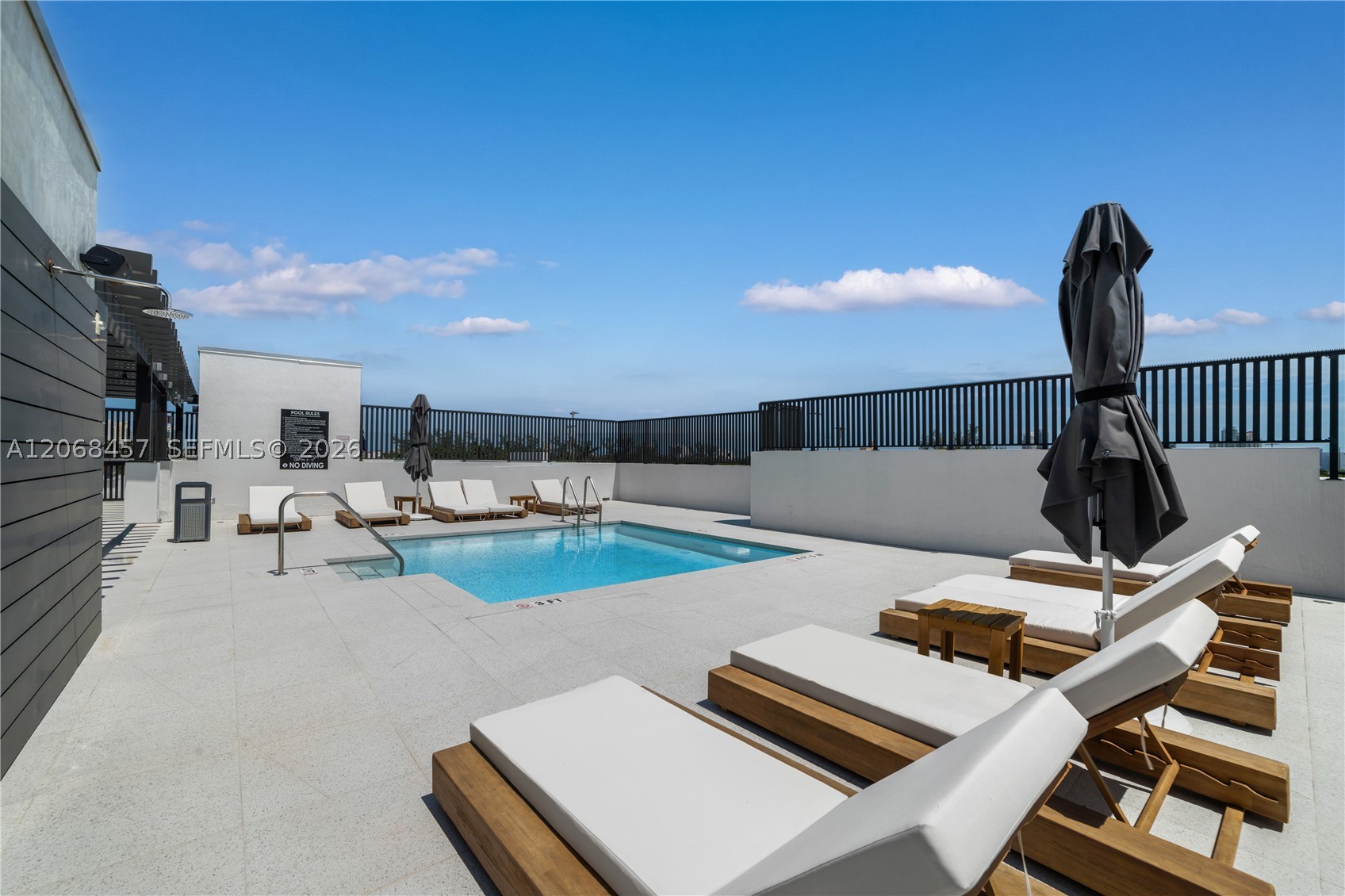 image Ten30 South Beach23