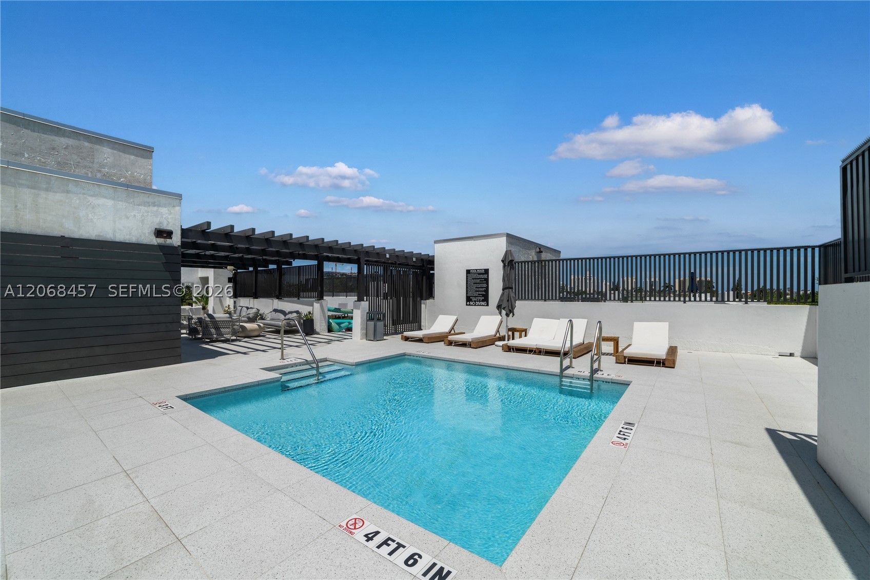 image Ten30 South Beach25