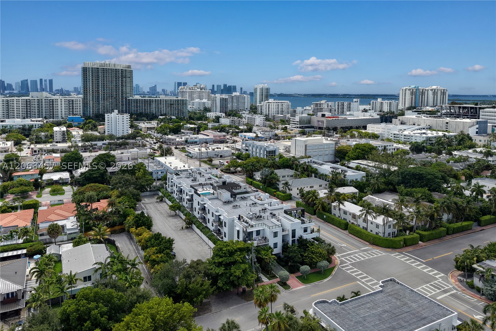 image Ten30 South Beach31