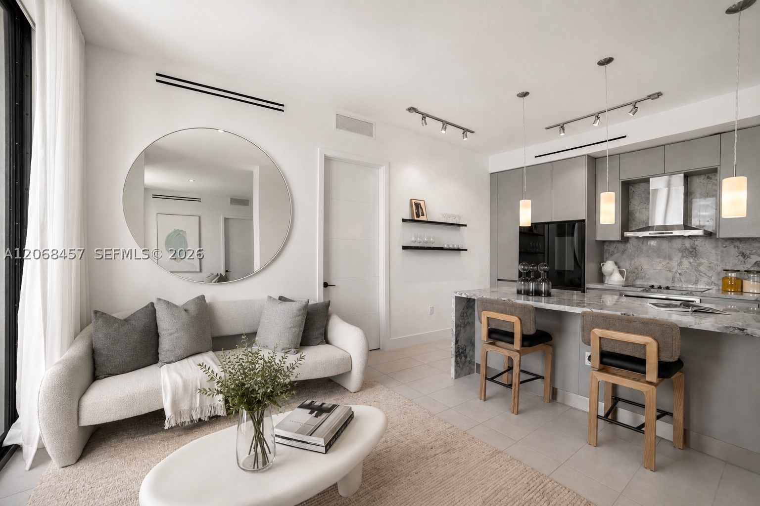 image Ten30 South Beach5