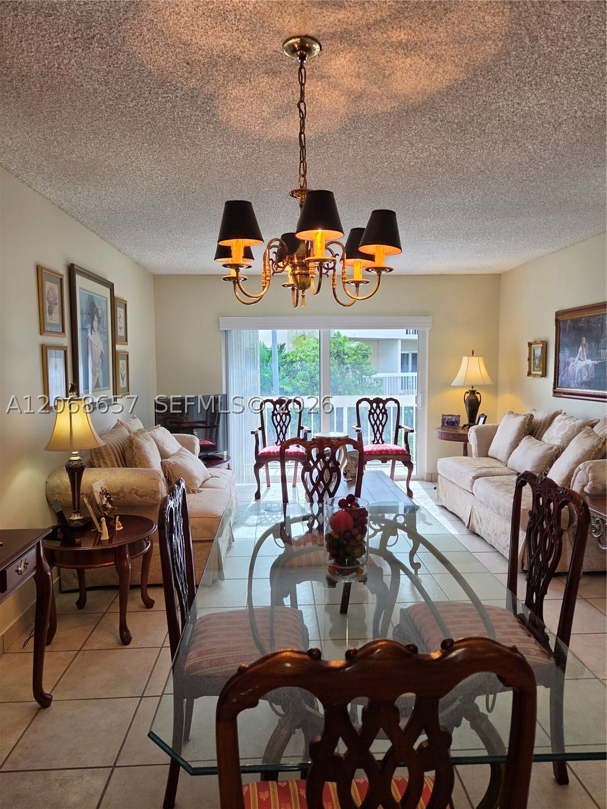 7707 Camino Real #B-209