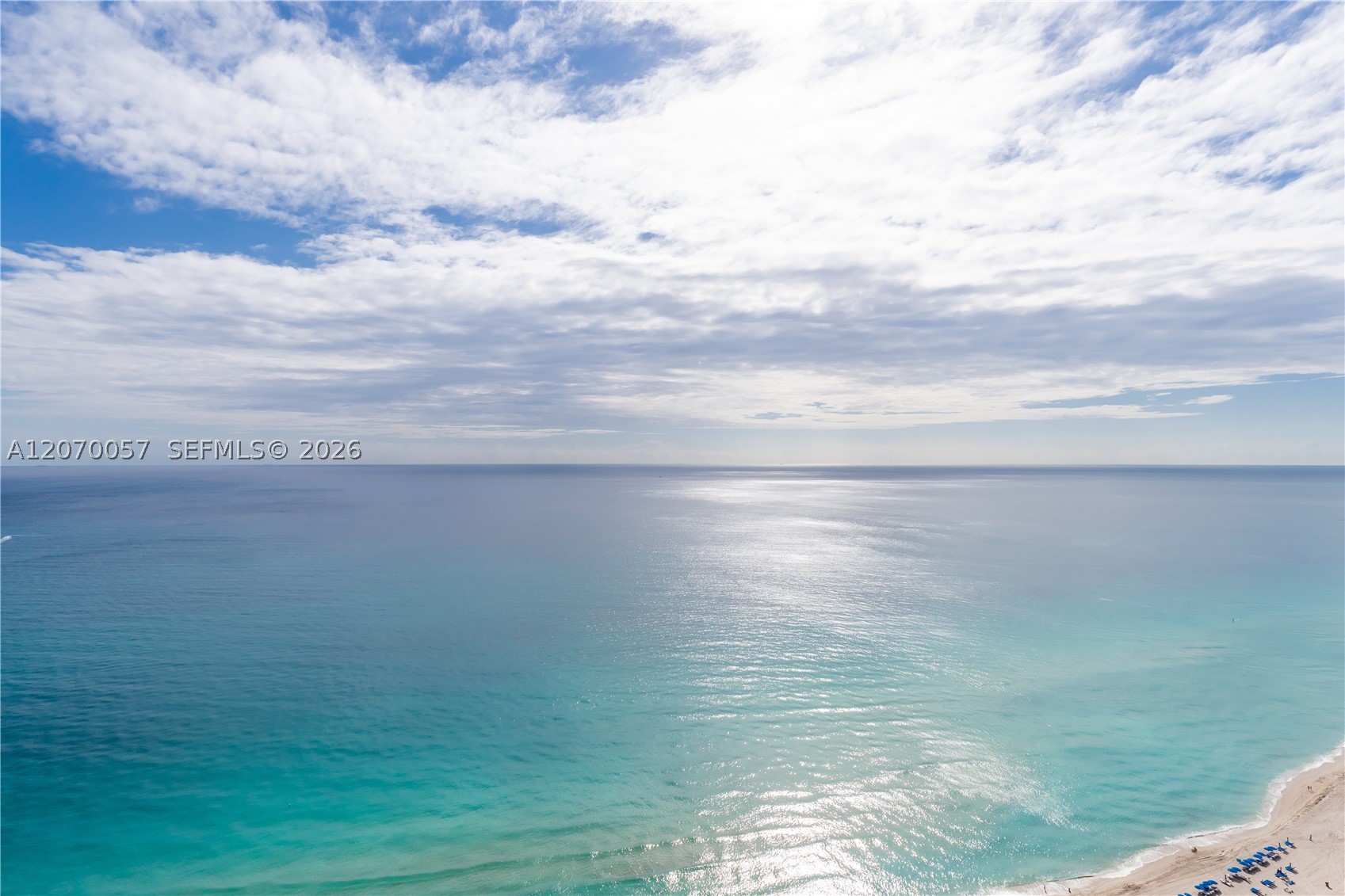 image Acqualina Residences1
