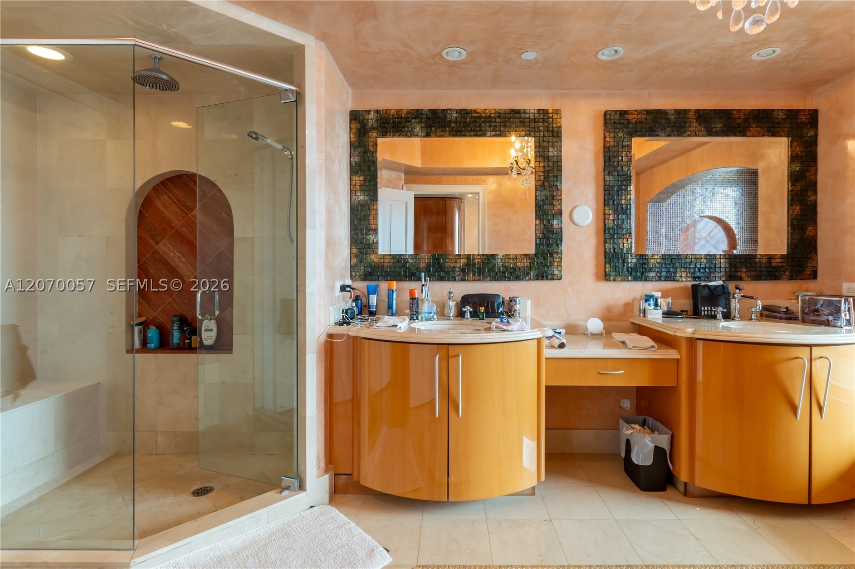 image Acqualina Residences19