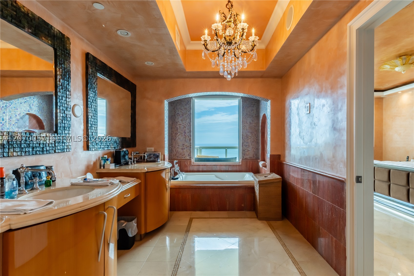 image Acqualina Residences20