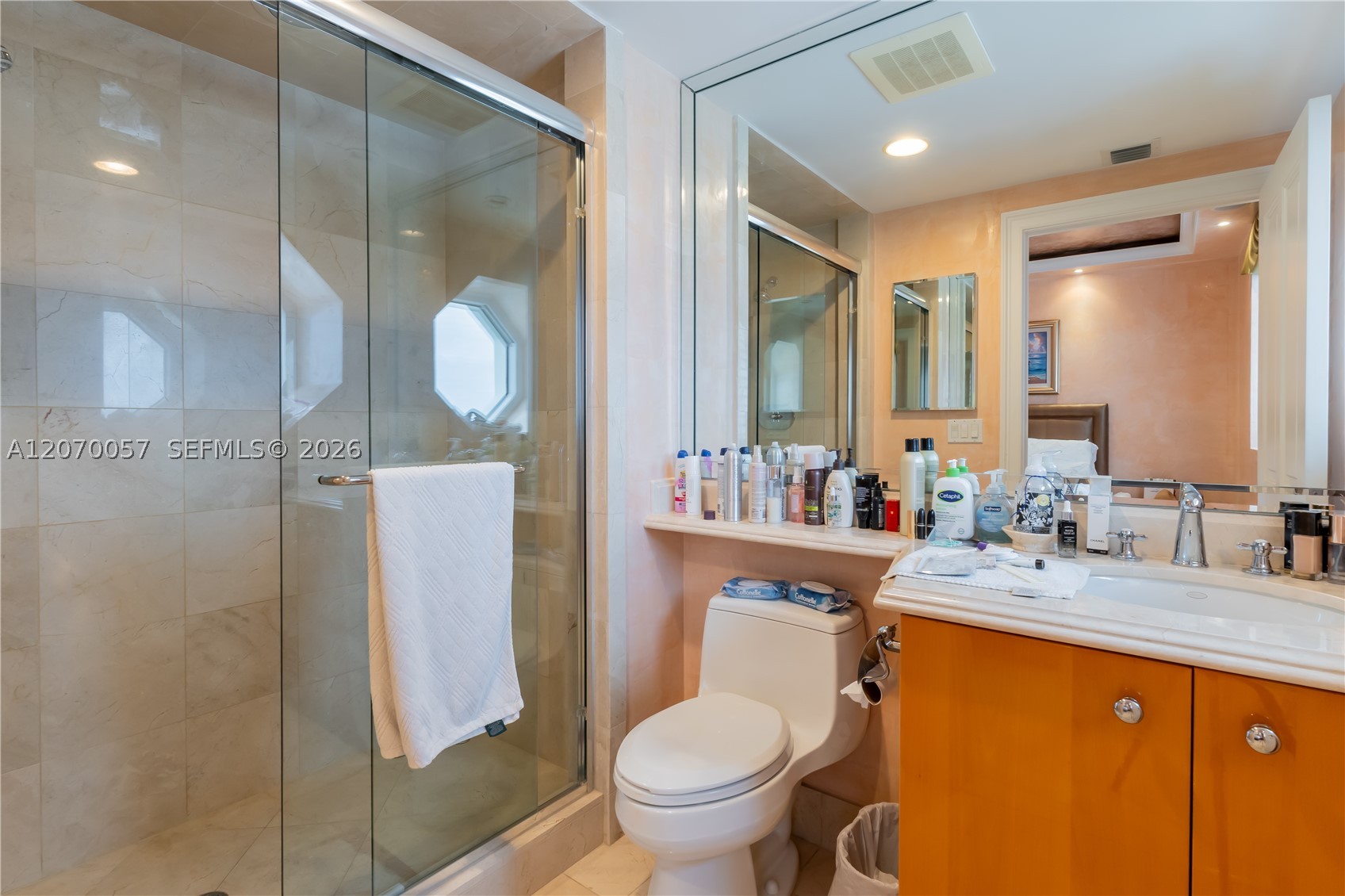 image Acqualina Residences25
