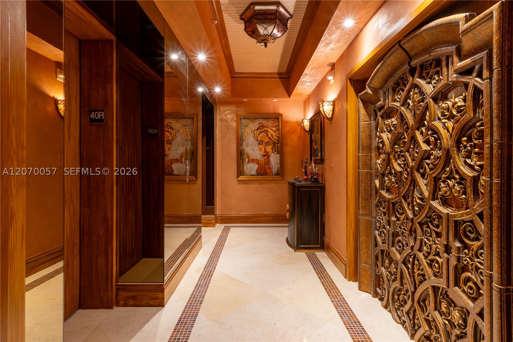 image Acqualina Residences3