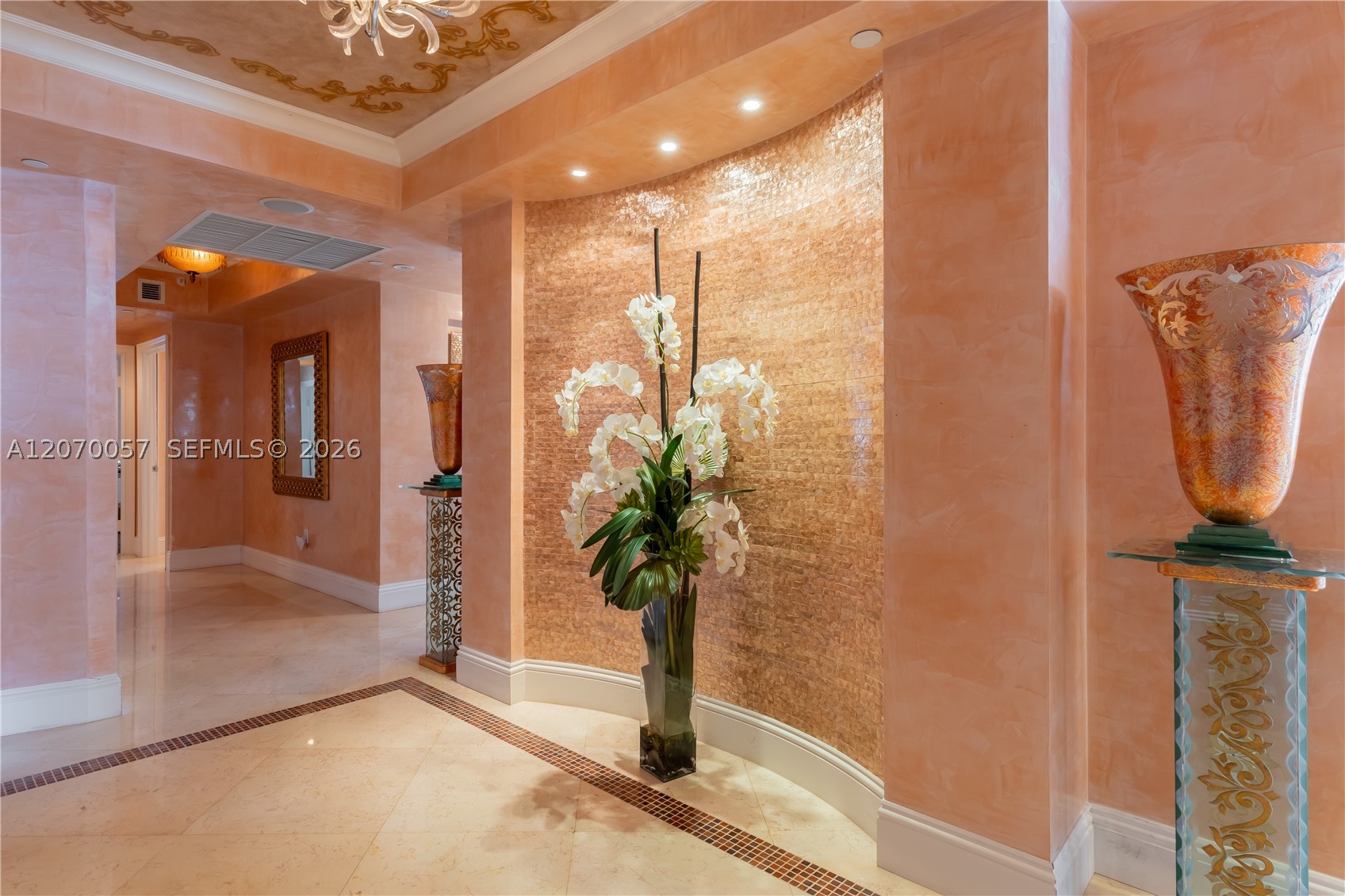 image Acqualina Residences4