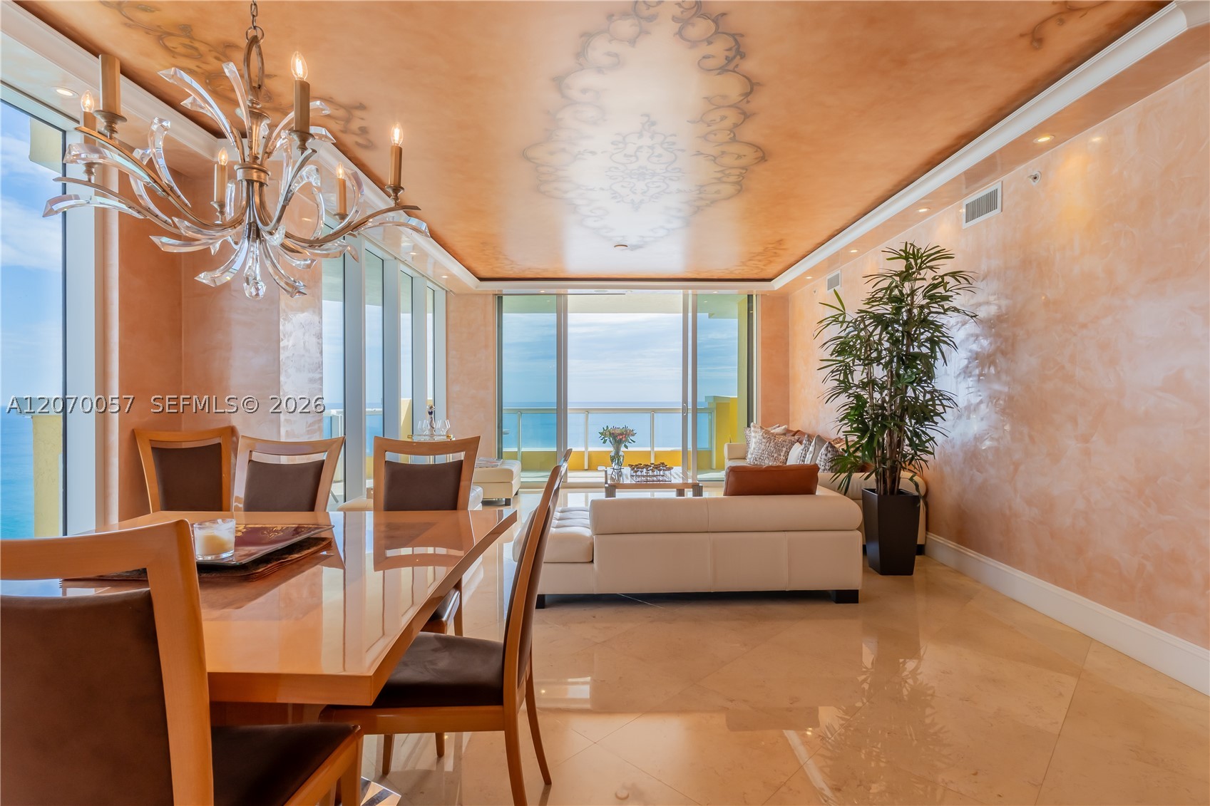 image Acqualina Residences5