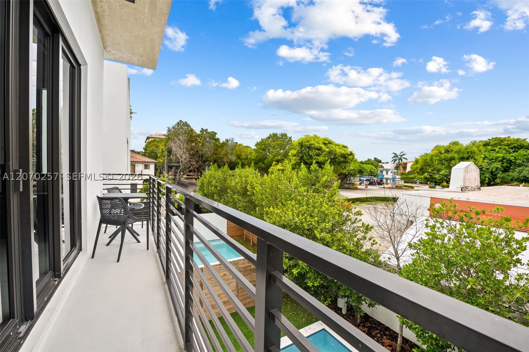 1519 SW 22nd Ter #1519 Miami, FL 33145