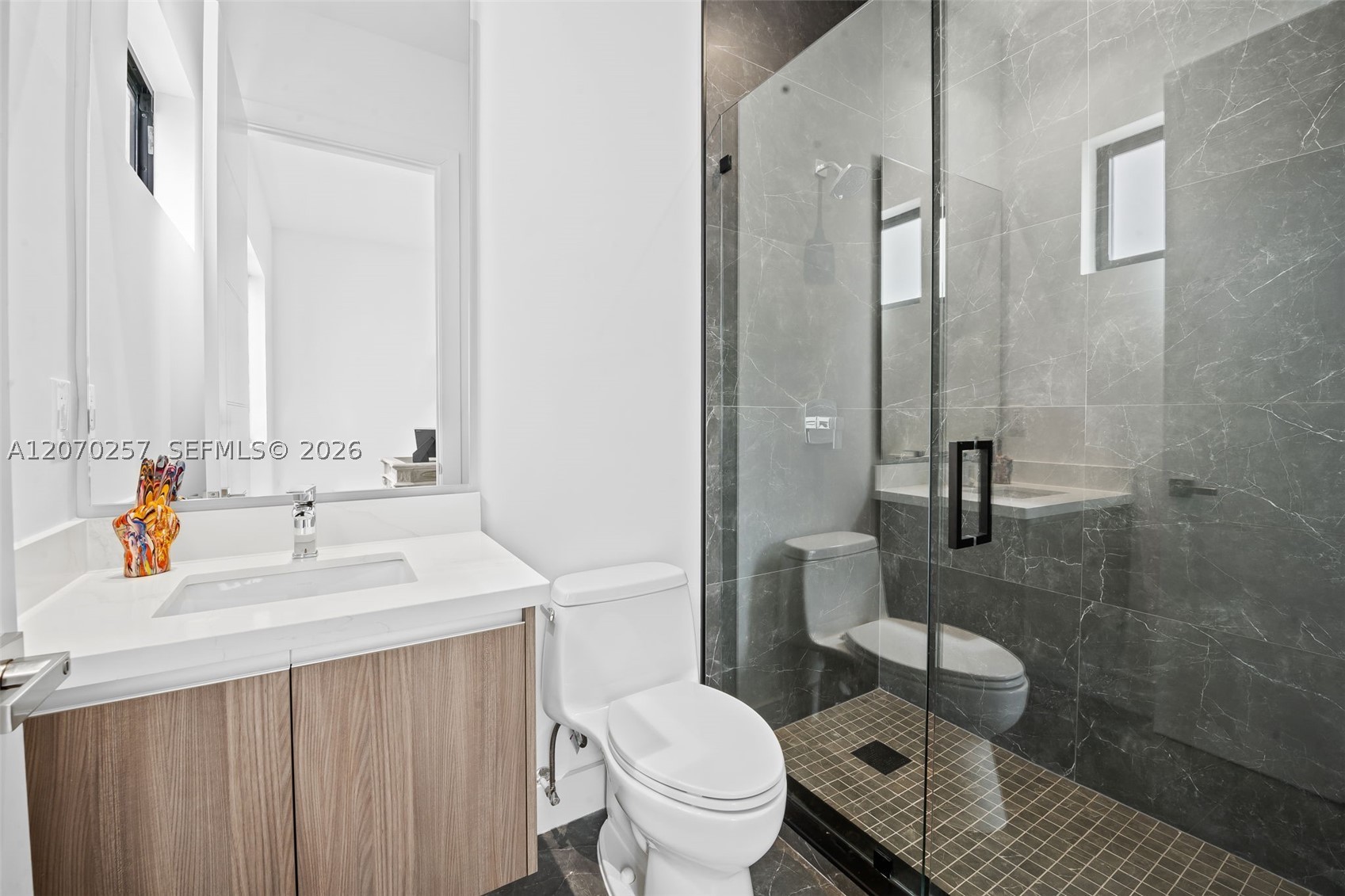 1519 SW 22nd Ter #1519 Miami, FL 33145