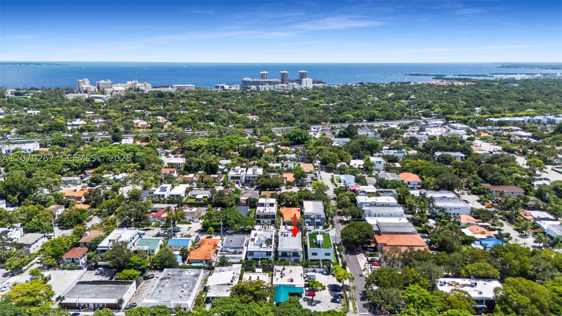 1519 SW 22nd Ter #1519 Miami, FL 33145