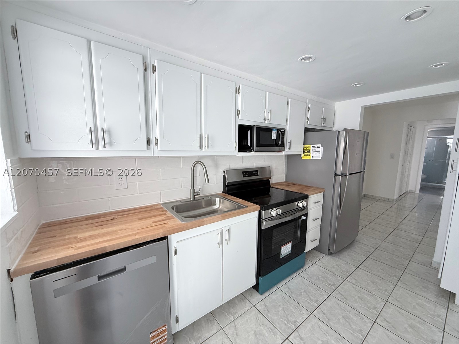 1340 Lincoln Rd #707