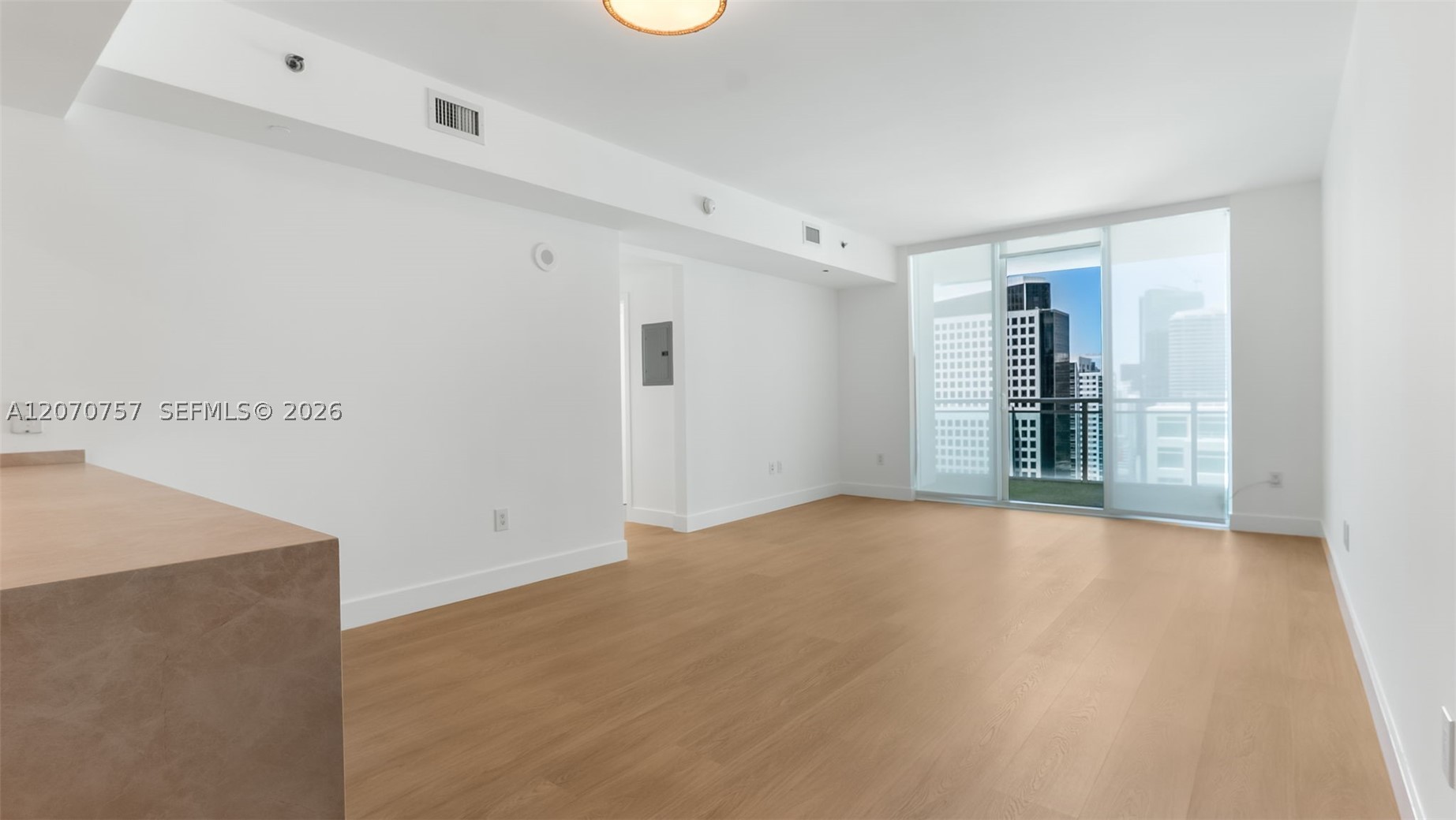 image The Plaza on Brickell West13