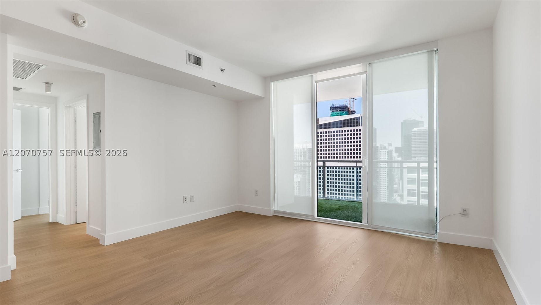 image The Plaza on Brickell West17