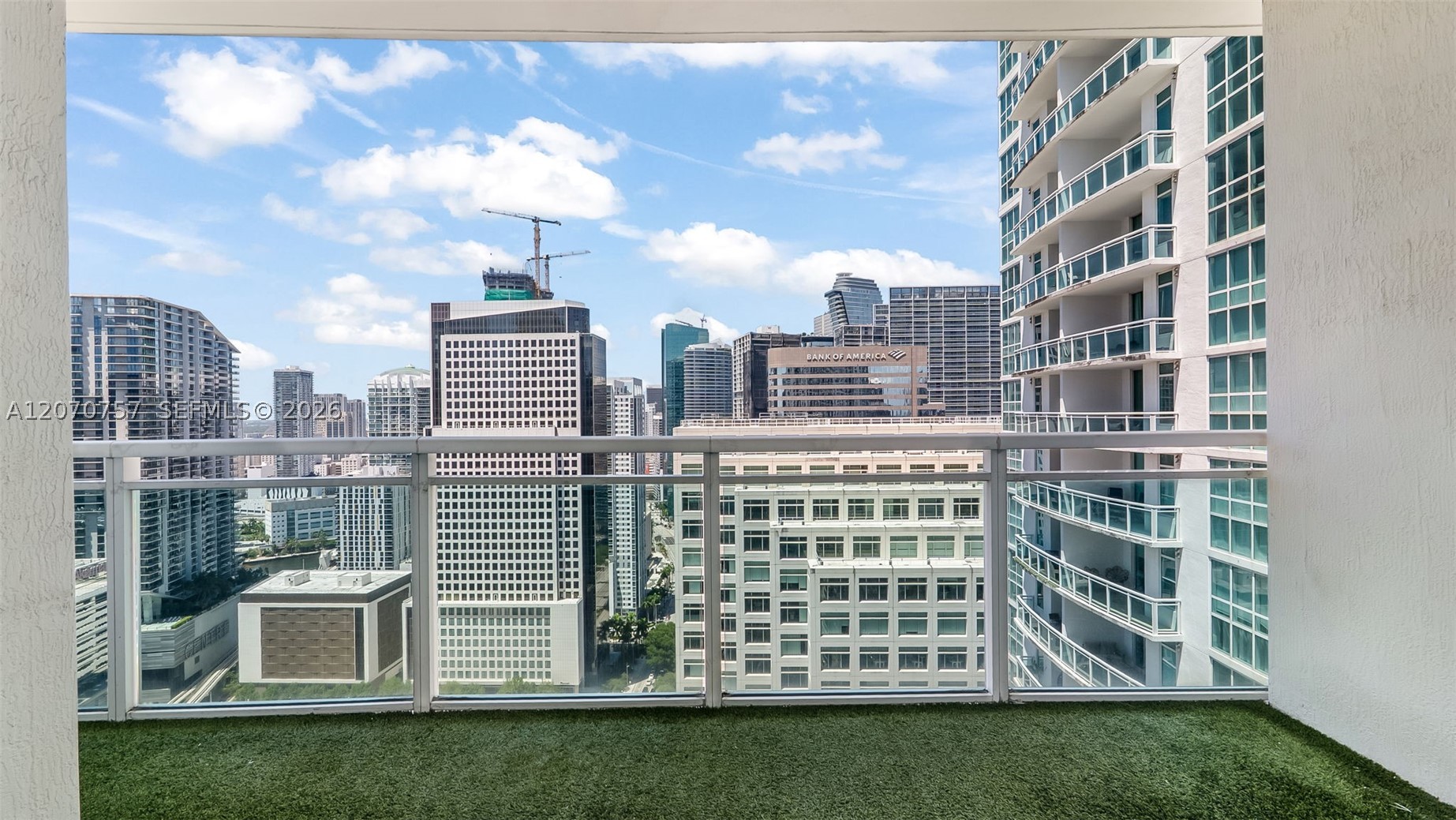 image The Plaza on Brickell West18