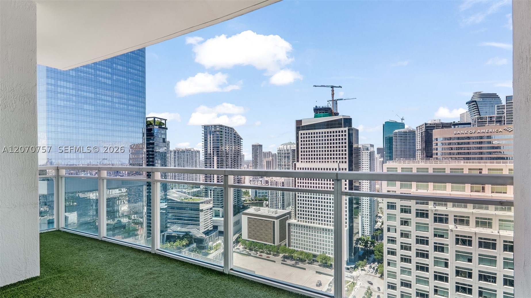 image The Plaza on Brickell West20