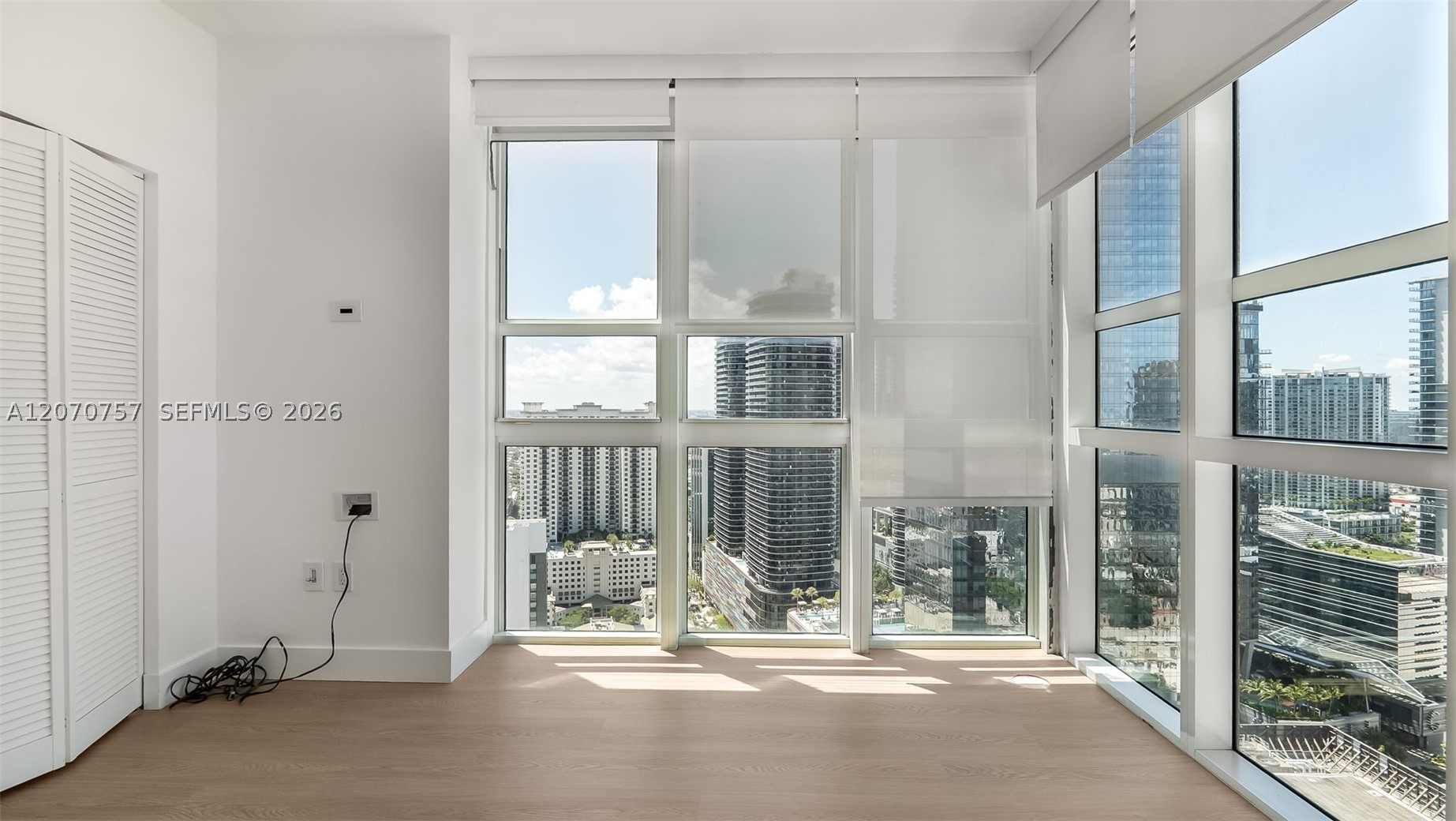 image The Plaza on Brickell West26