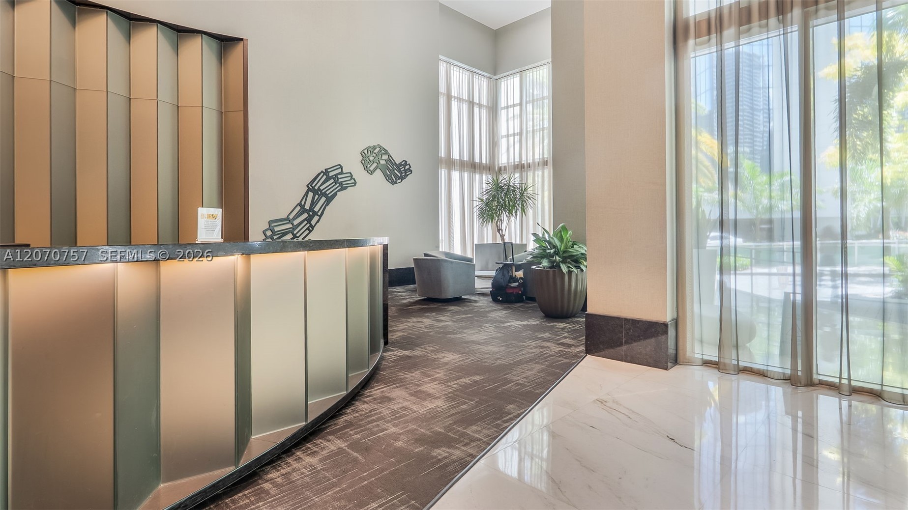 image The Plaza on Brickell West2